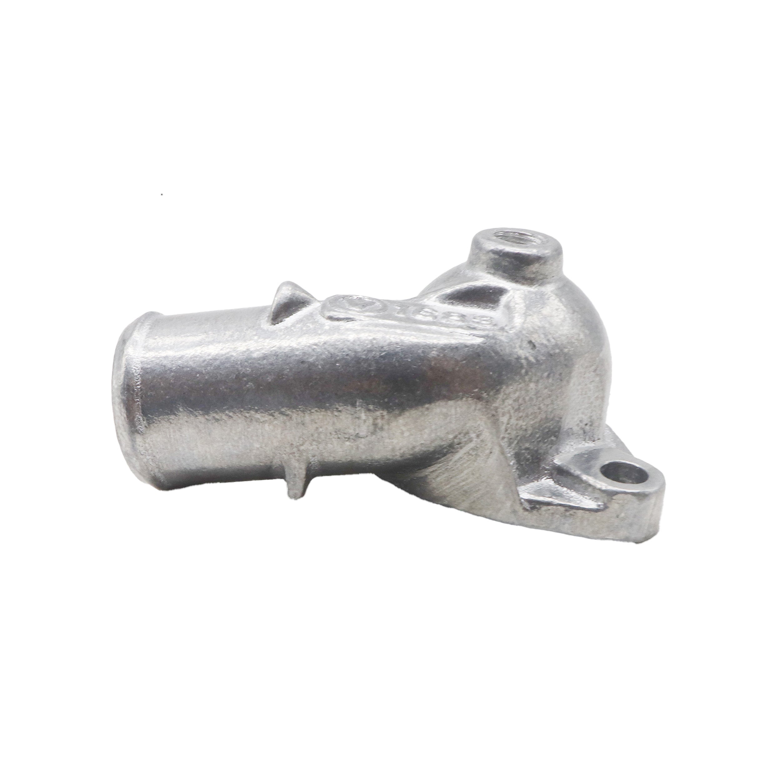 TOMA PARA REFRIGERANTE PARA BUICK CENTURY 2.8L V6 1987-1989