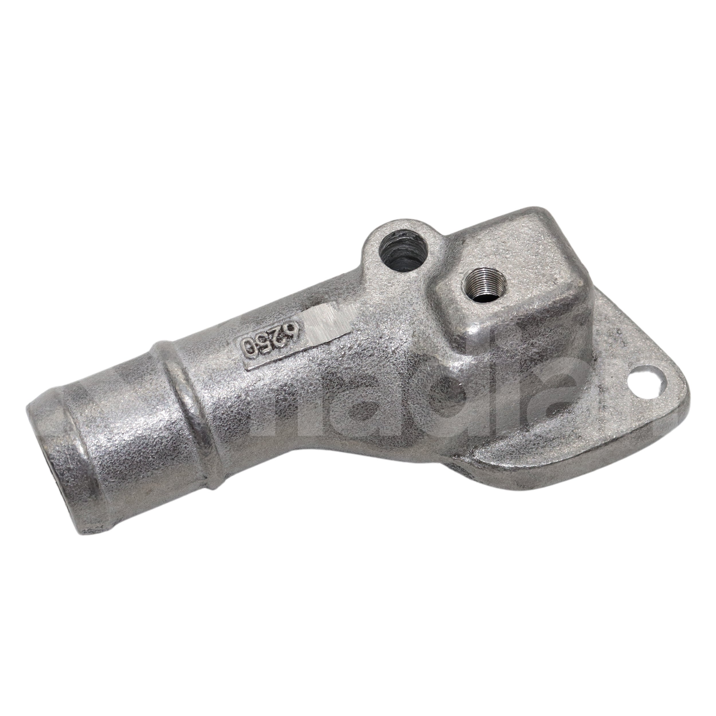 TOMA PARA REFRIGERANTE PARA BUICK LESABRE 3.8L V6 1986-1995