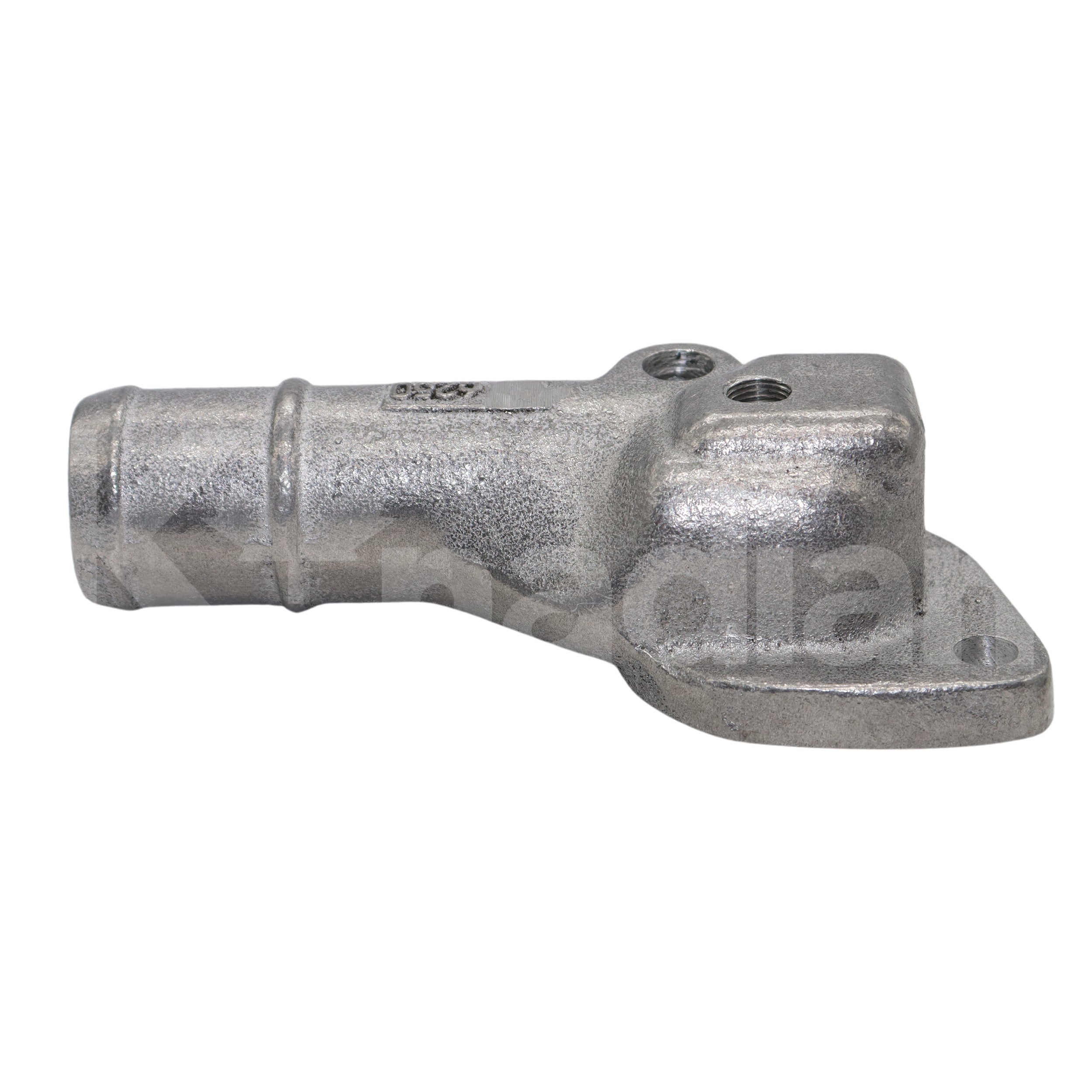 TOMA PARA REFRIGERANTE PARA BUICK LESABRE 3.8L V6 1986-1995