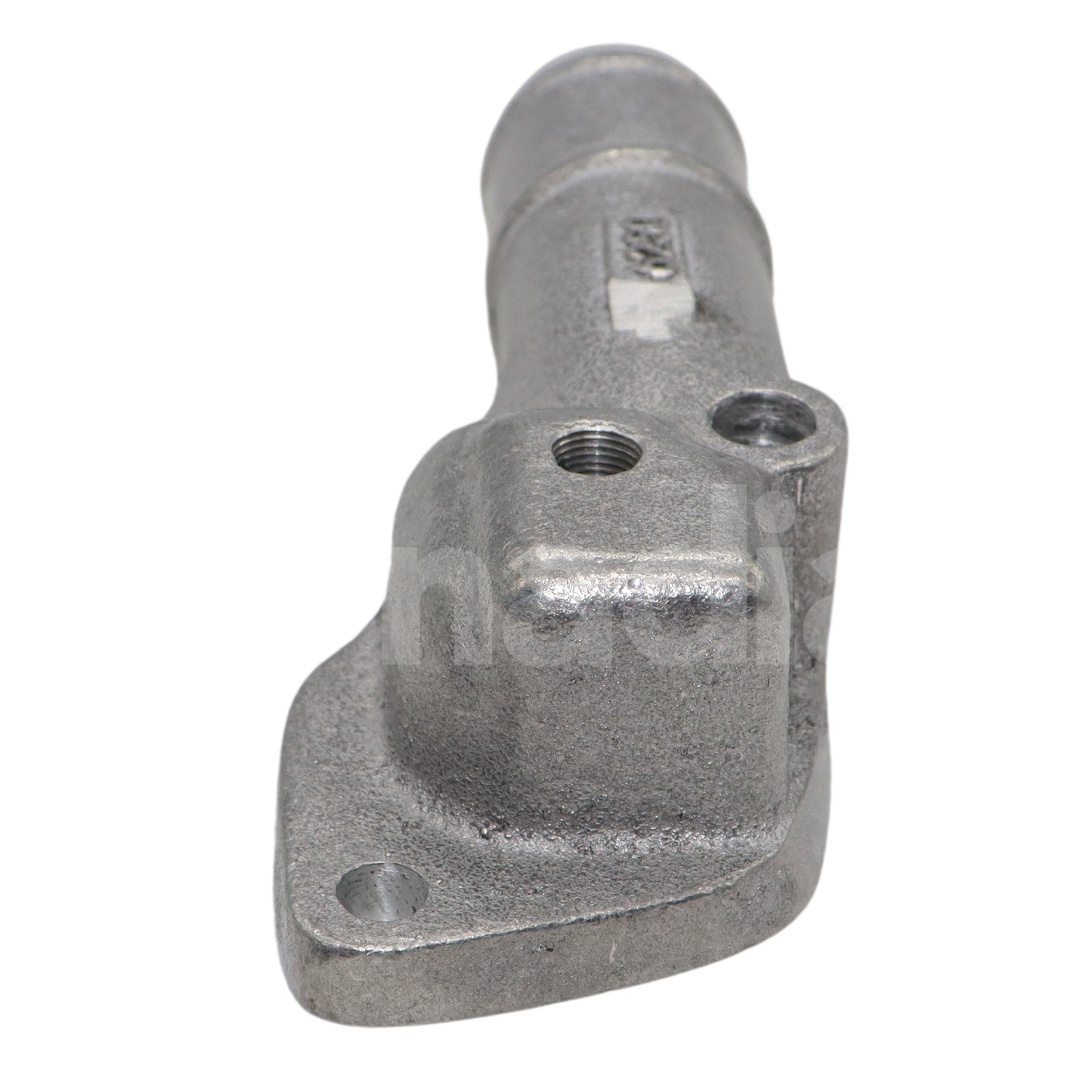 TOMA PARA REFRIGERANTE PARA BUICK LESABRE 3.8L V6 1986-1995