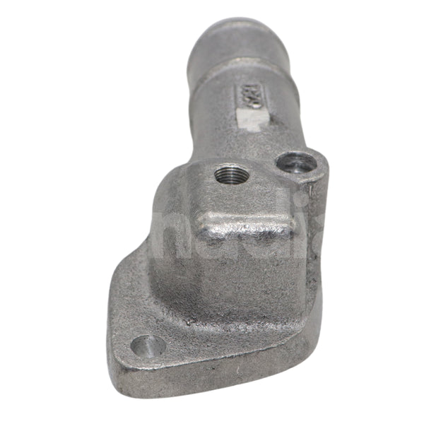 TOMA PARA REFRIGERANTE PARA BUICK LESABRE 3.8L V6 1986-1995
