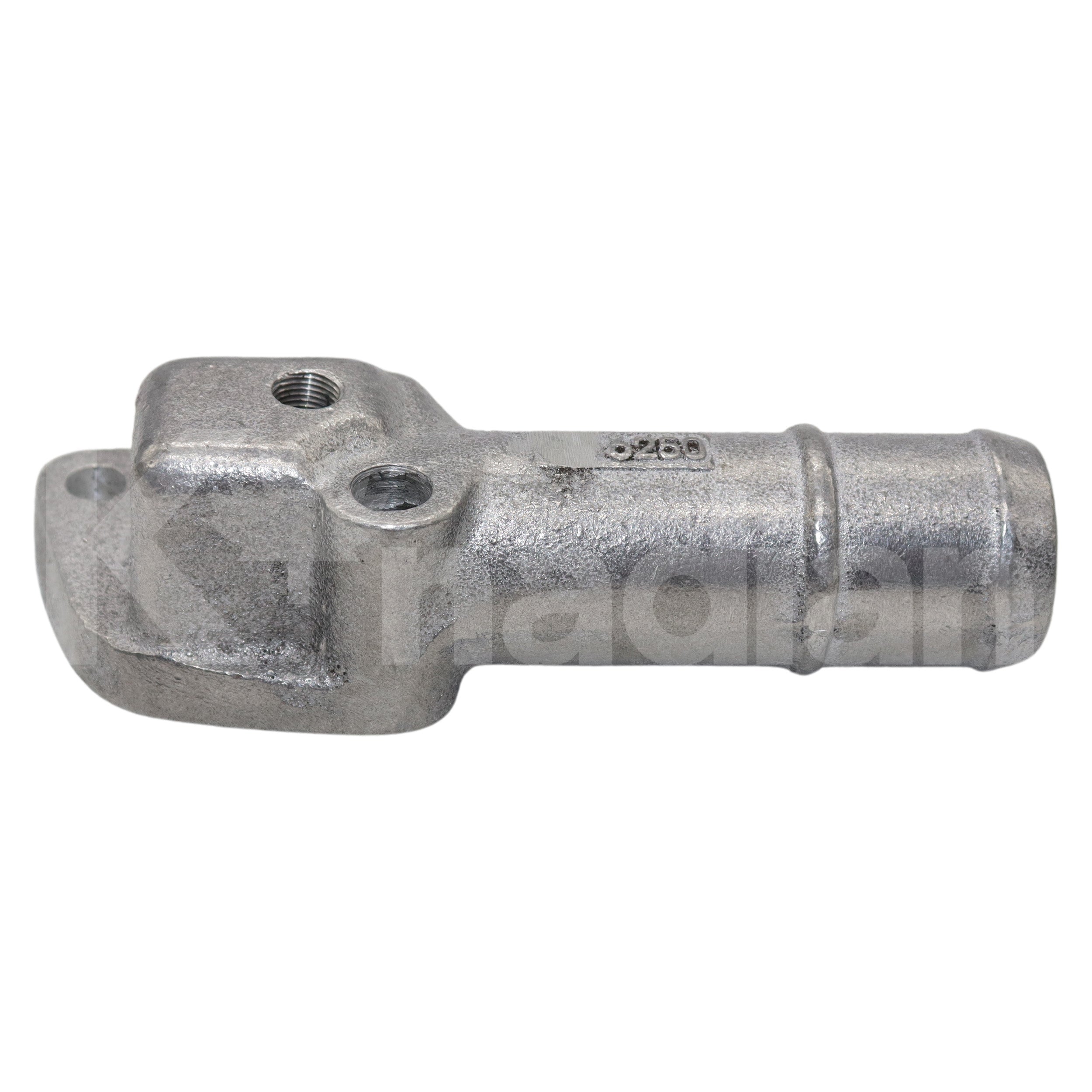 TOMA PARA REFRIGERANTE PARA BUICK LESABRE 3.8L V6 1986-1995