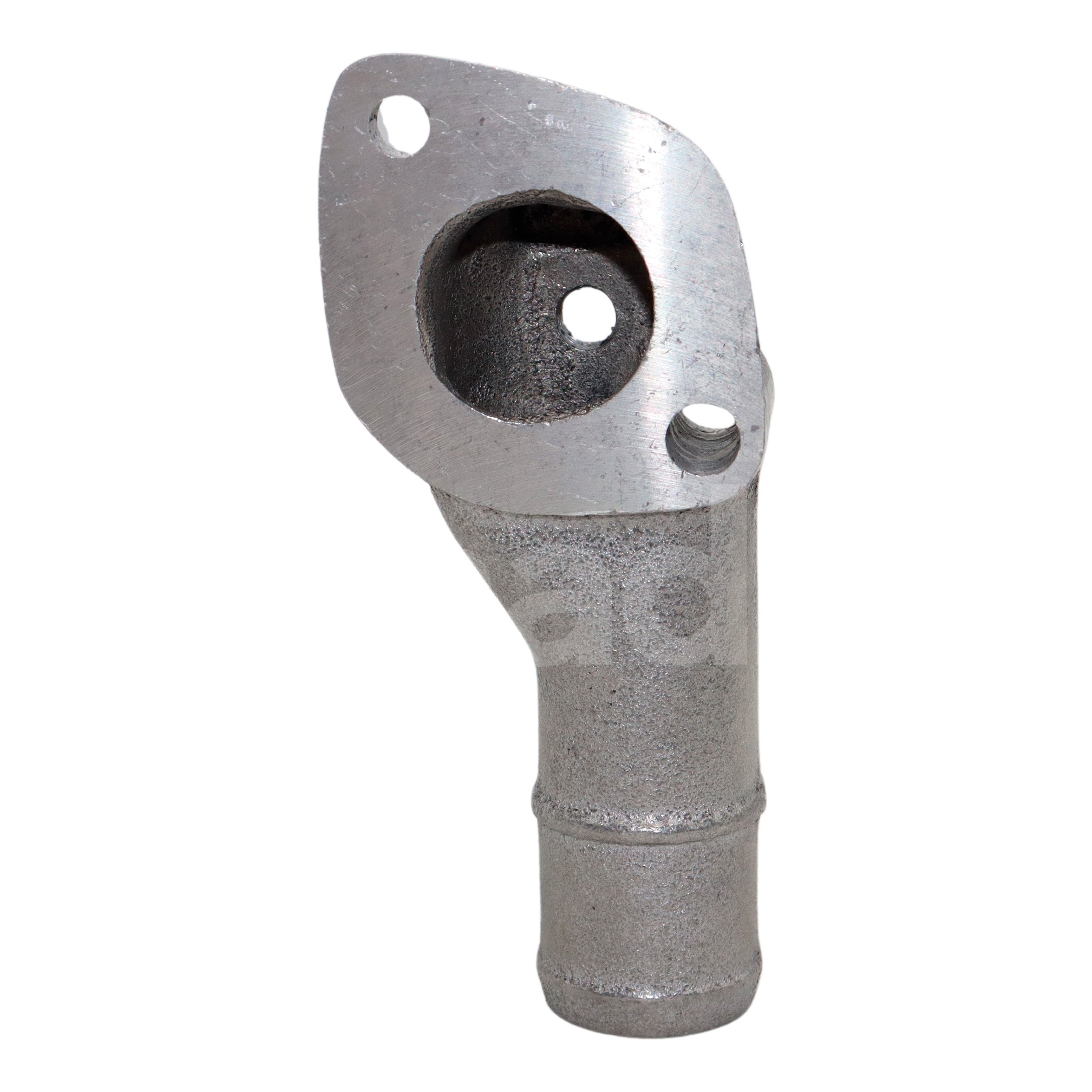 TOMA PARA REFRIGERANTE PARA BUICK LESABRE 3.8L V6 1986-1995