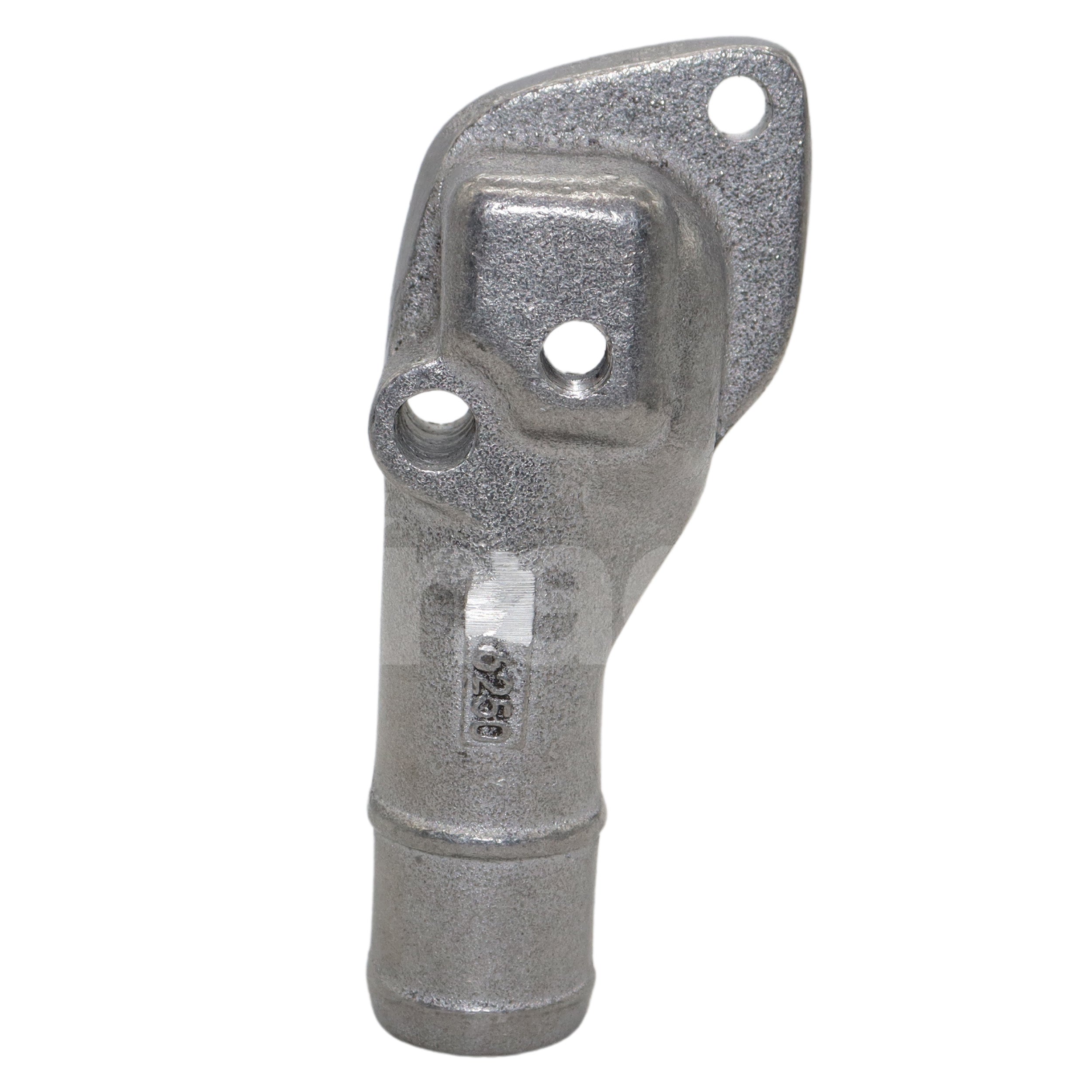 TOMA PARA REFRIGERANTE PARA BUICK LESABRE 3.8L V6 1986-1995