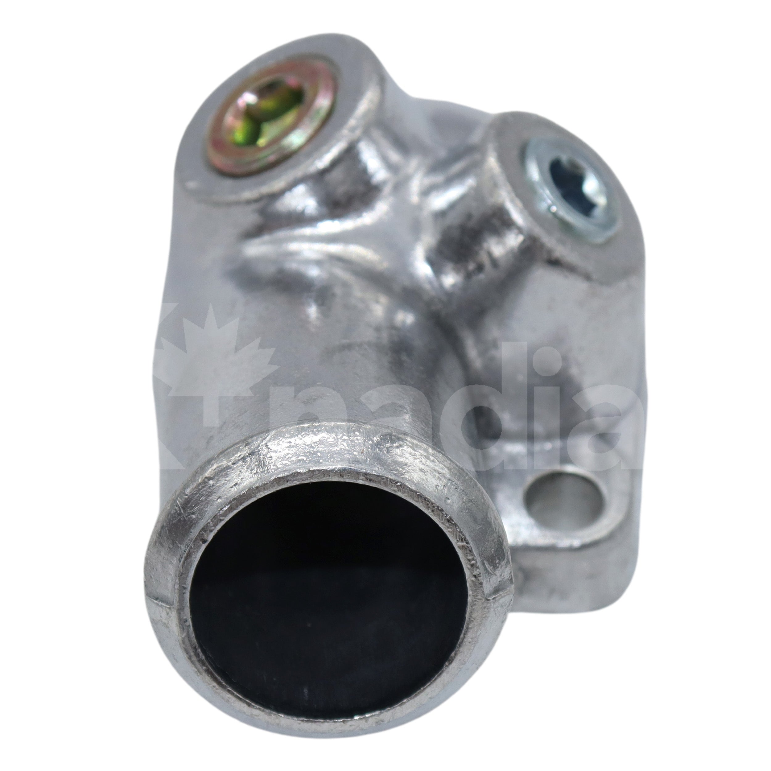 TOMA PARA REFRIGERANTE PARA BUICK CENTURY 5.7L V8 1977-1979; 1981