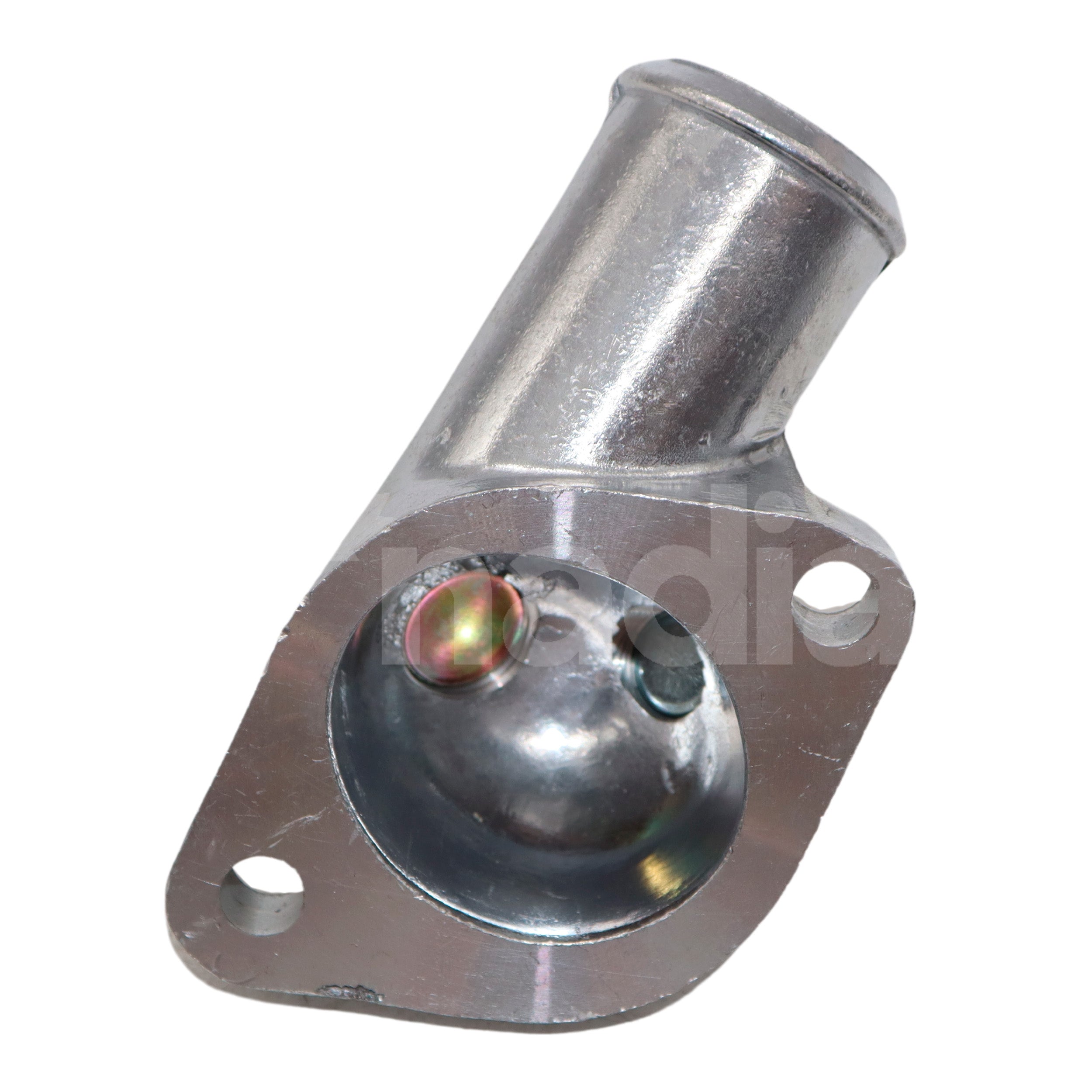 TOMA PARA REFRIGERANTE PARA BUICK CENTURY 5.7L V8 1977-1979; 1981
