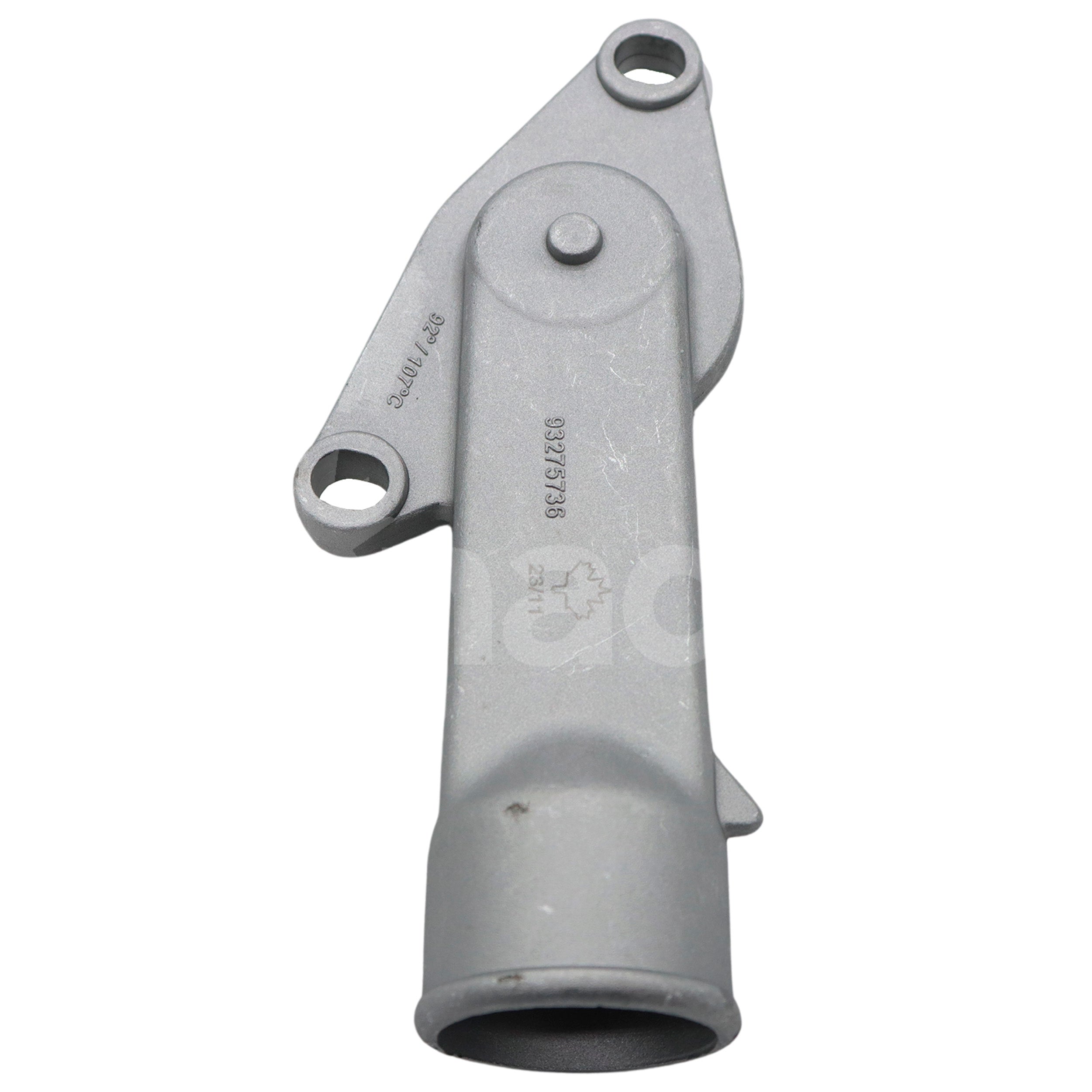 TOMA PARA REFRIGERANTE PARA CHEVROLET CHEVY 1.4L L4 1994-2002