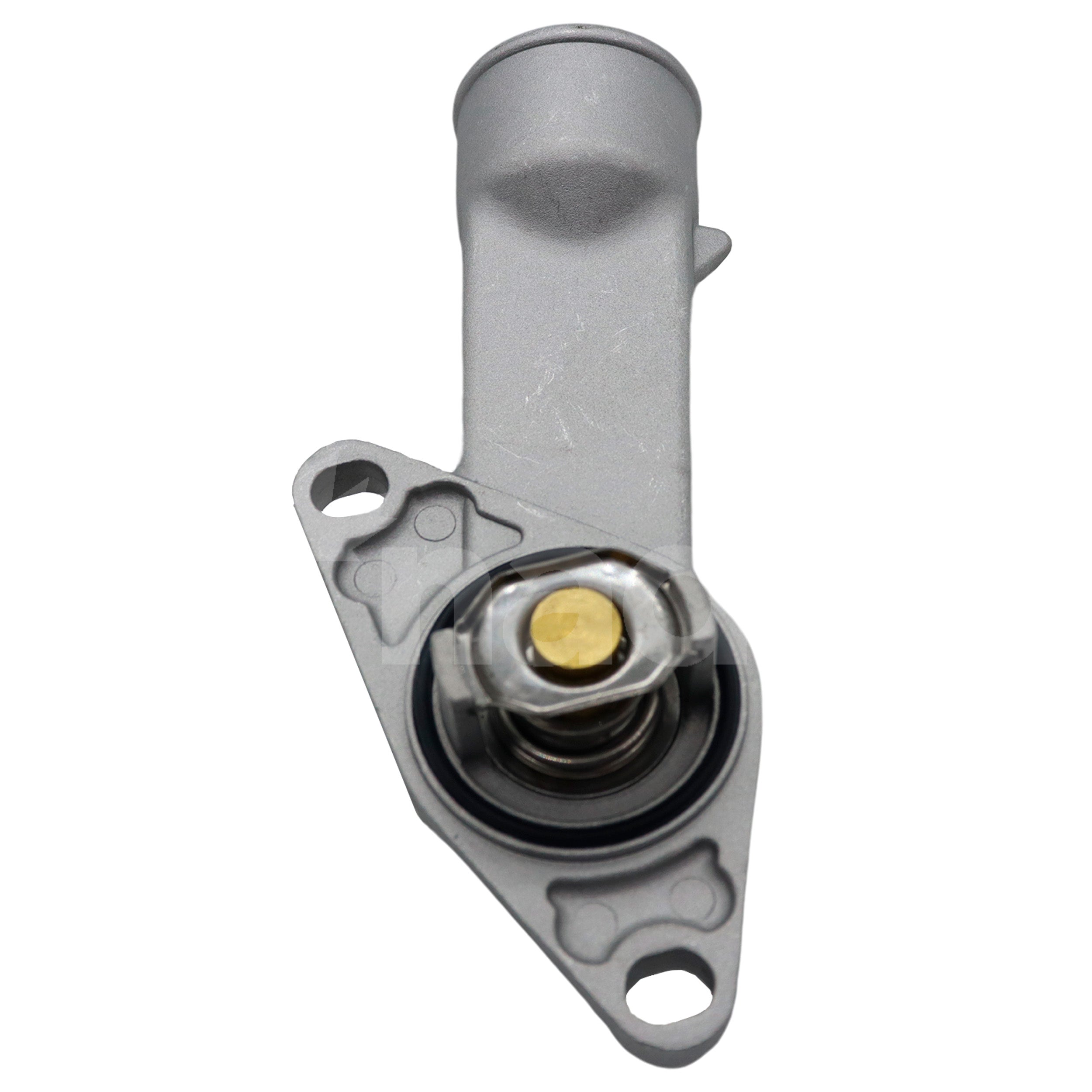 TOMA PARA REFRIGERANTE PARA CHEVROLET CHEVY 1.4L L4 1994-2002