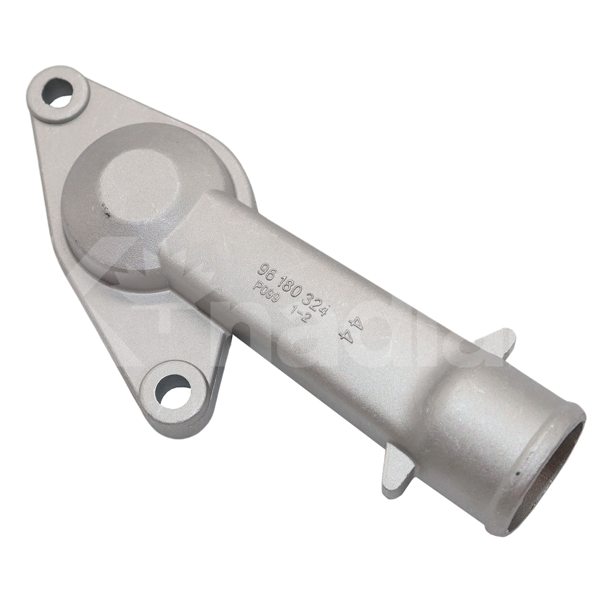 TOMA PARA REFRIGERANTE PARA CHEVROLET CHEVY 1.4L L4 1994-2002