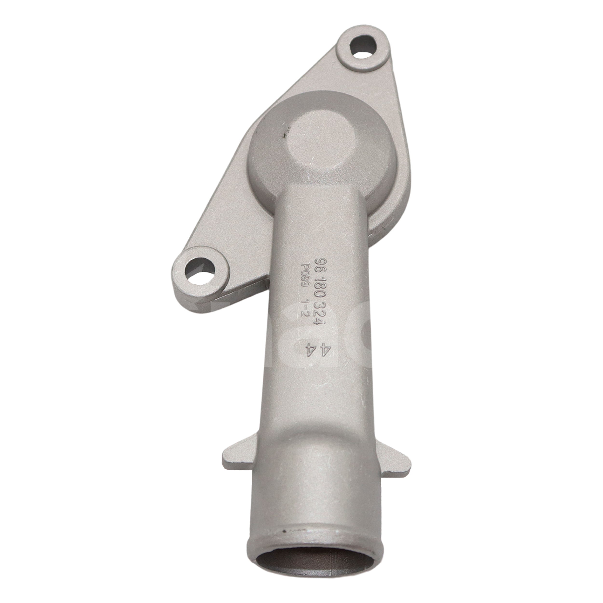 TOMA PARA REFRIGERANTE PARA CHEVROLET CHEVY 1.4L L4 1994-2002