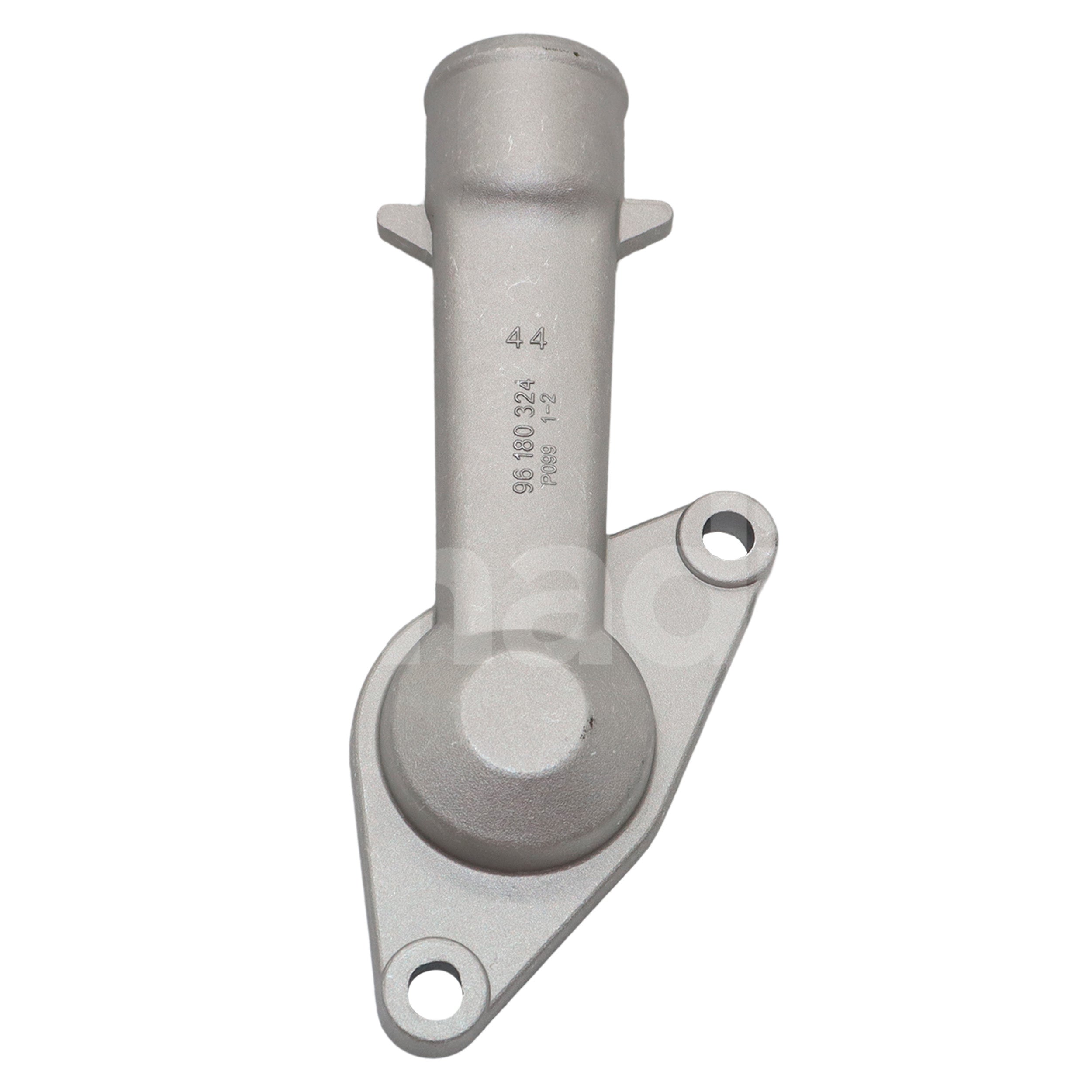 TOMA PARA REFRIGERANTE PARA CHEVROLET CHEVY 1.4L L4 1994-2002