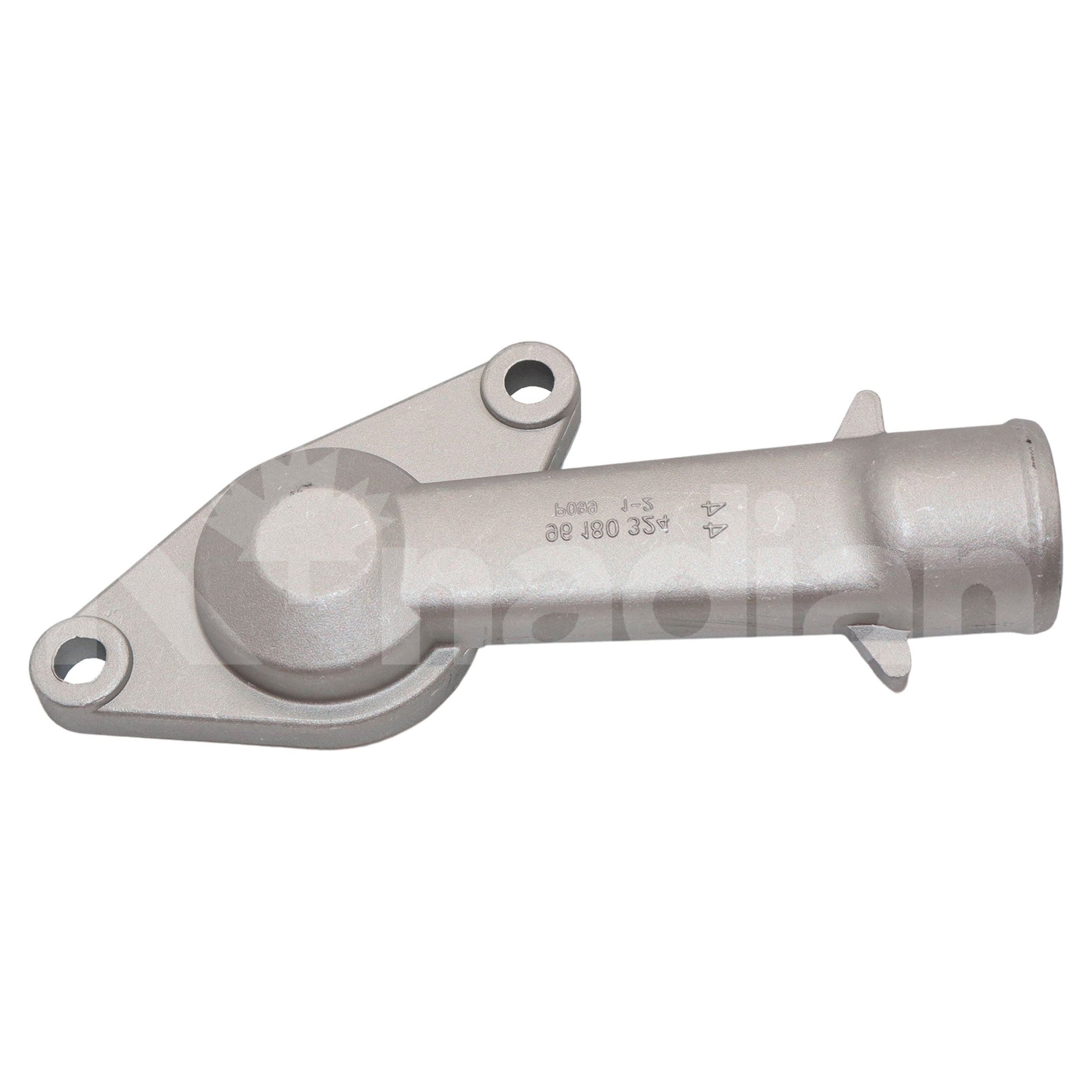 TOMA PARA REFRIGERANTE PARA CHEVROLET CHEVY 1.4L L4 1994-2002