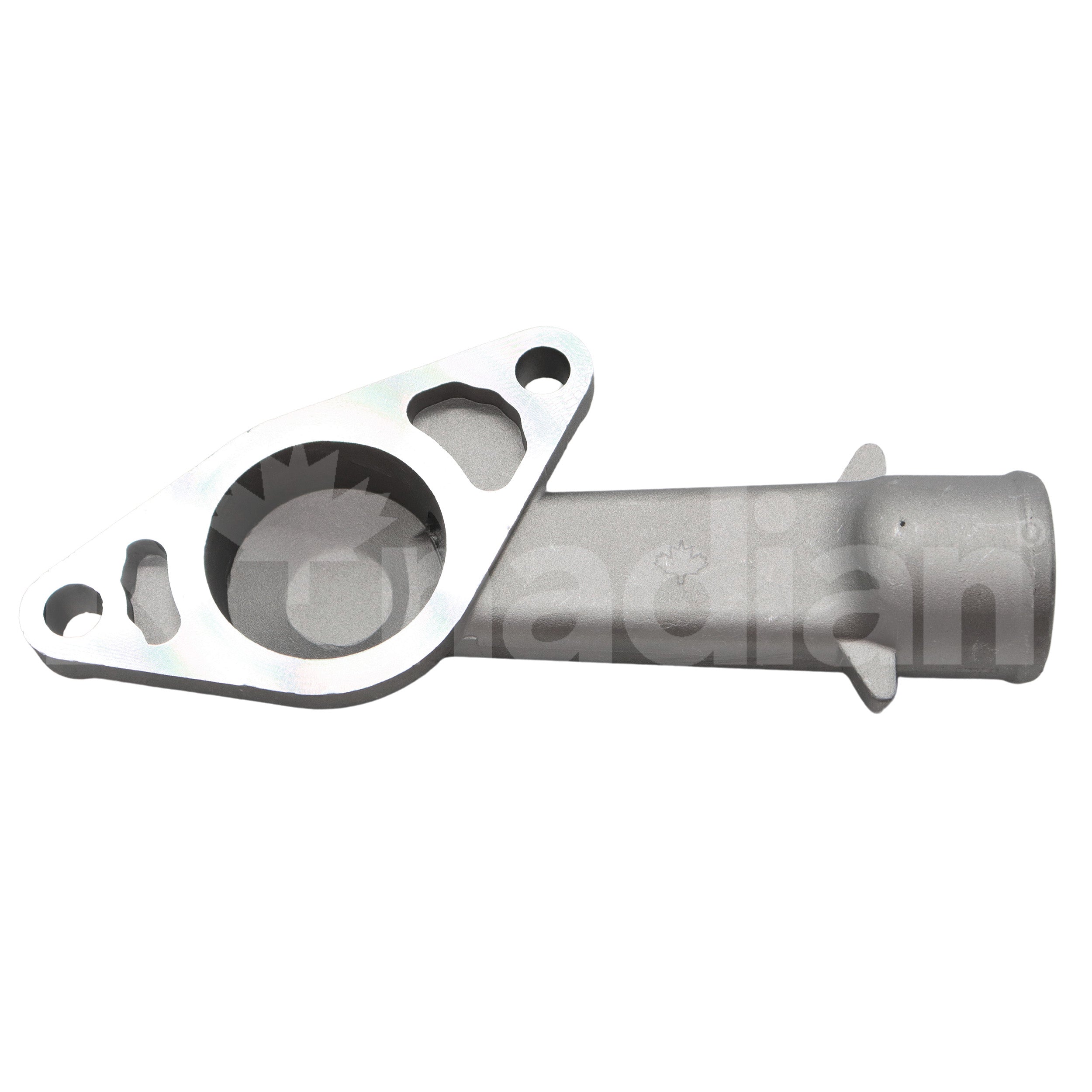 TOMA PARA REFRIGERANTE PARA CHEVROLET CHEVY 1.4L L4 1994-2002