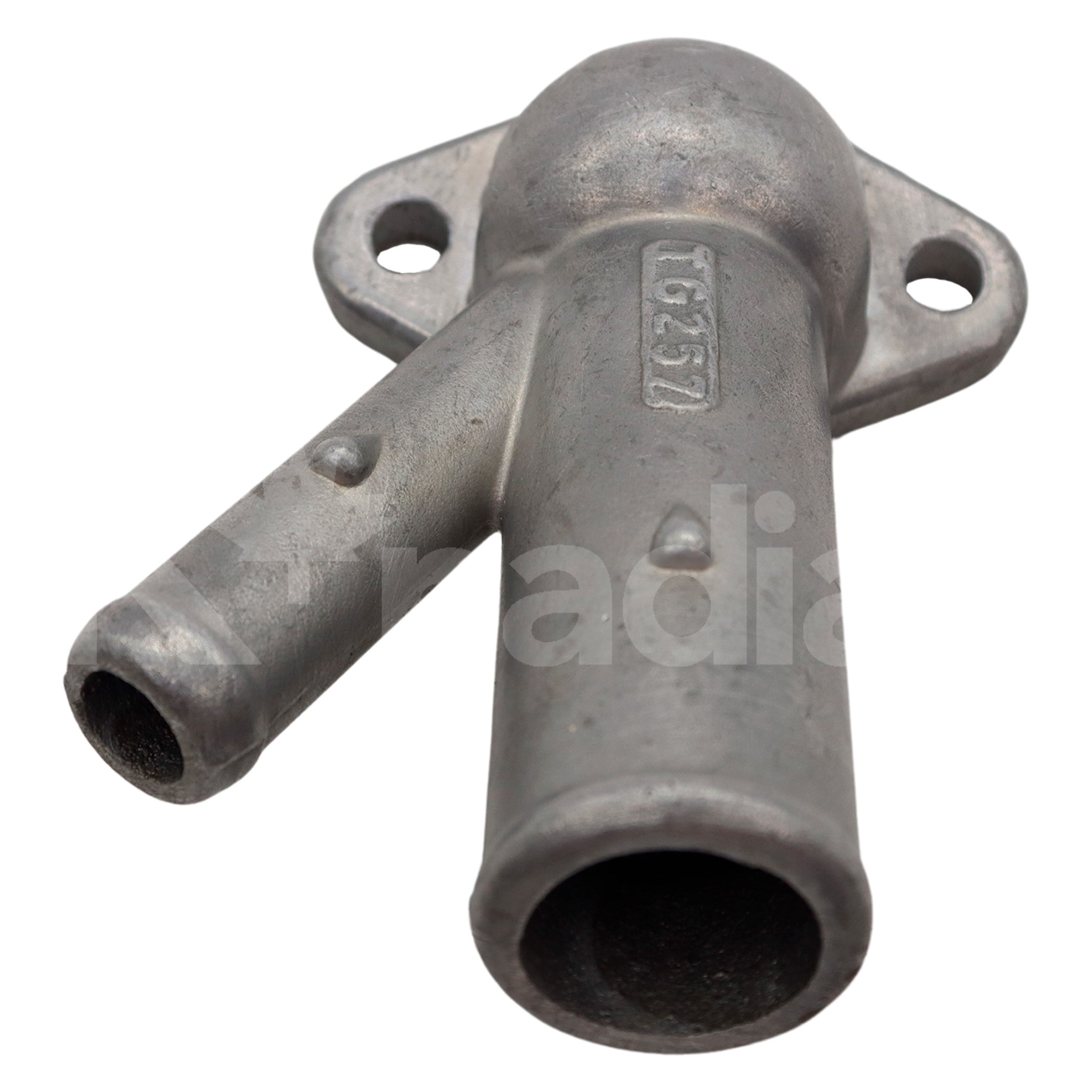 TOMA PARA REFRIGERANTE PARA CHEVROLET CAVALIER 2.2L L4 1996-2002