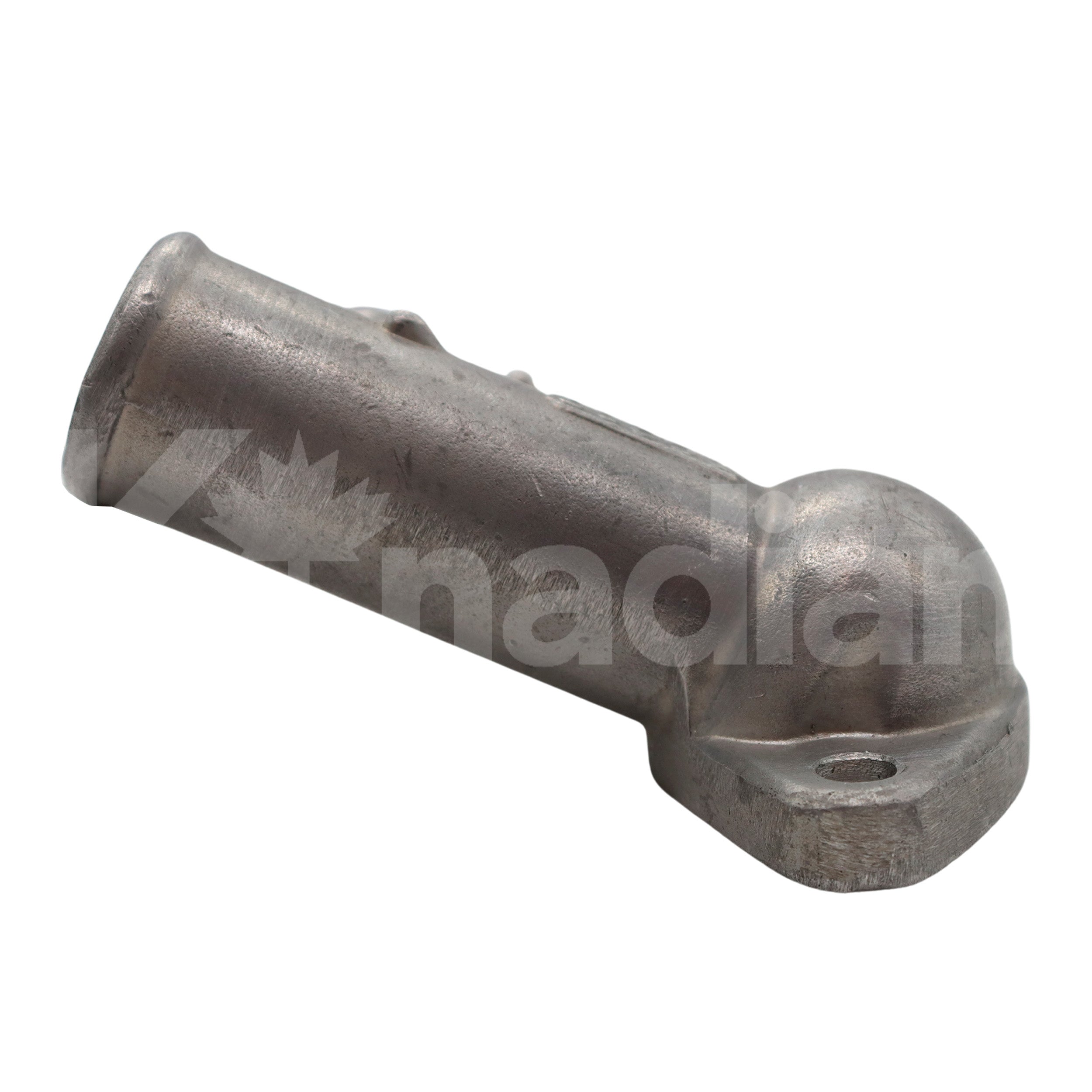 TOMA PARA REFRIGERANTE PARA CHEVROLET CAVALIER 2.2L L4 1996-2002