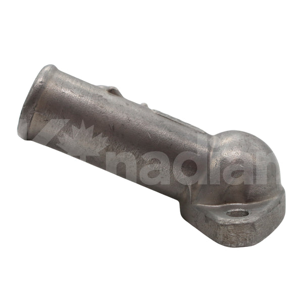 TOMA PARA REFRIGERANTE PARA CHEVROLET CAVALIER 2.2L L4 1996-2002