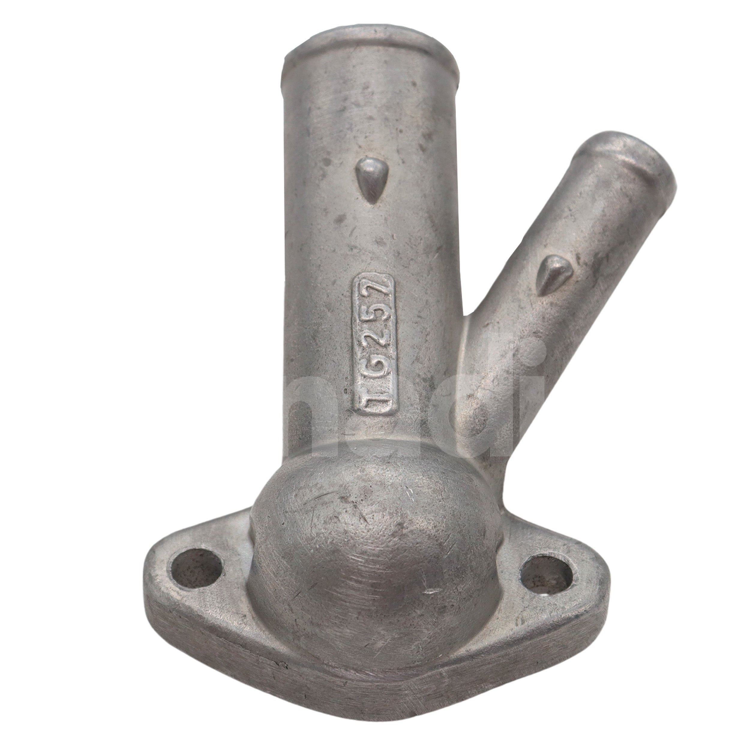 TOMA PARA REFRIGERANTE PARA CHEVROLET CAVALIER 2.2L L4 1996-2002