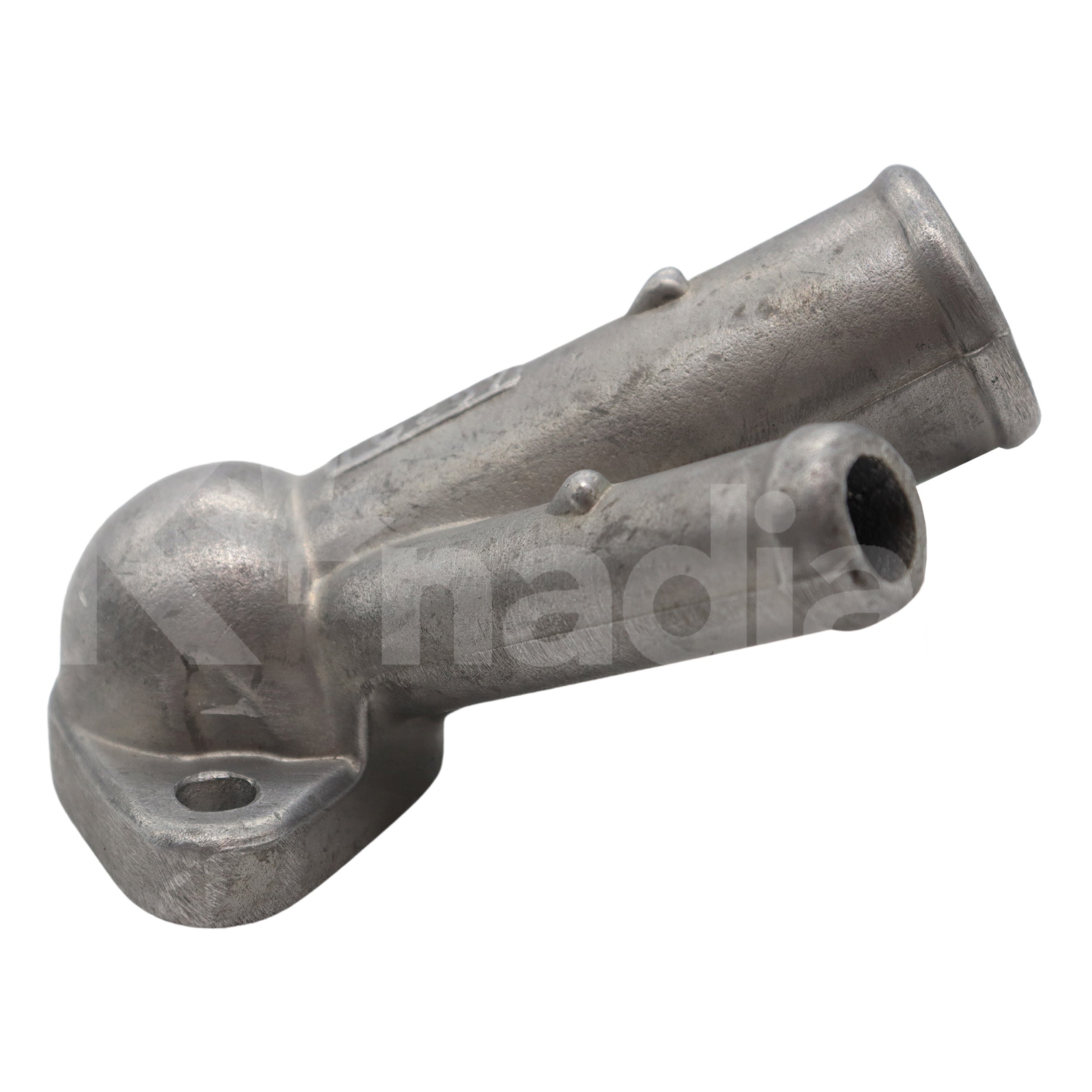 TOMA PARA REFRIGERANTE PARA CHEVROLET CAVALIER 2.2L L4 1996-2002