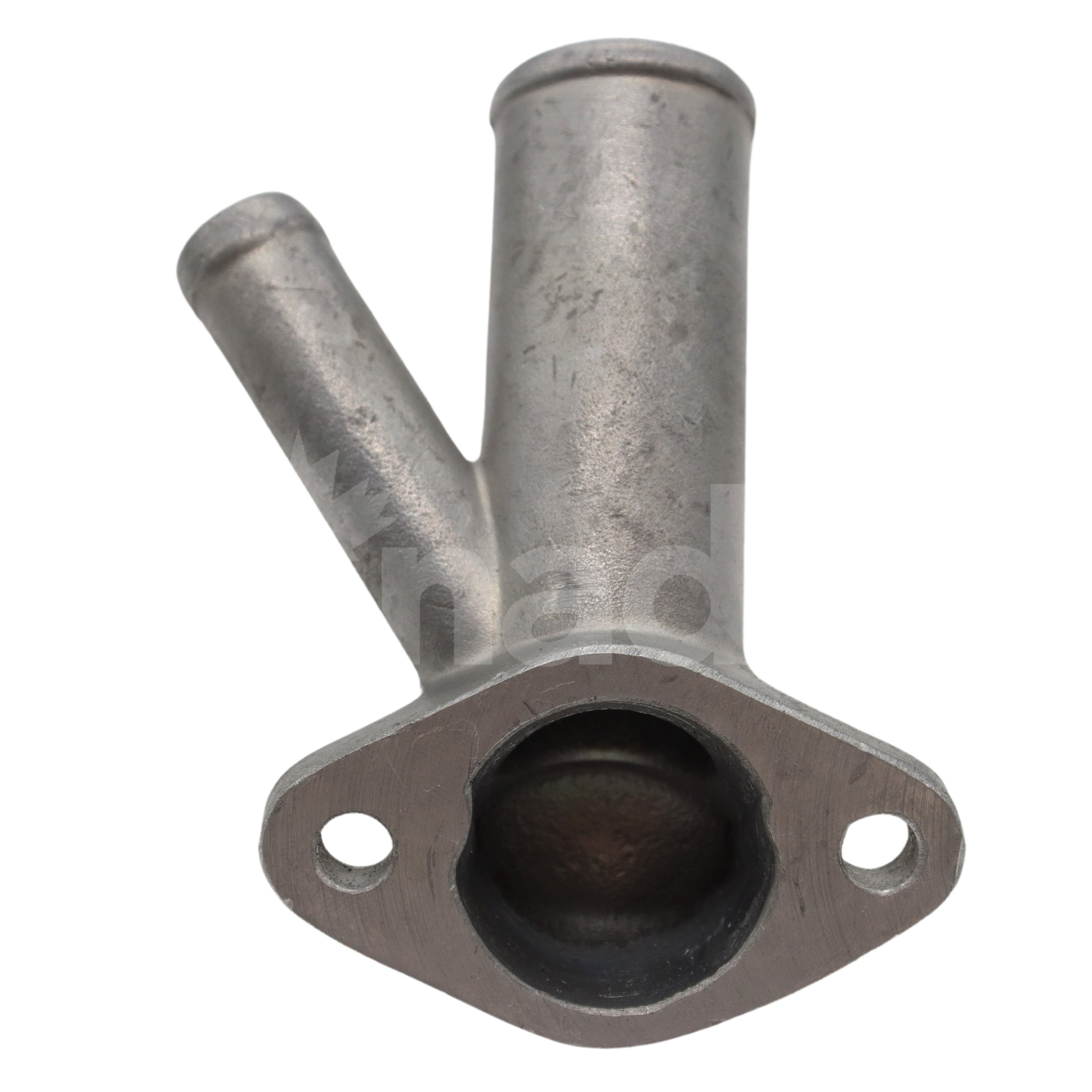 TOMA PARA REFRIGERANTE PARA CHEVROLET CAVALIER 2.2L L4 1996-2002