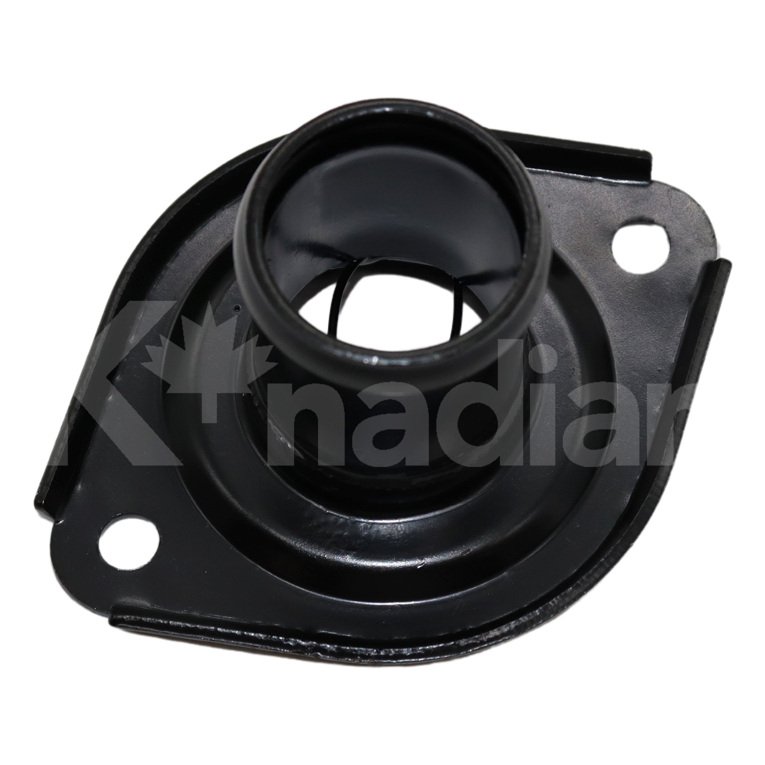TOMA PARA REFRIGERANTE PARA CHEVROLET CAVALIER 2.2L L4 1999-2002