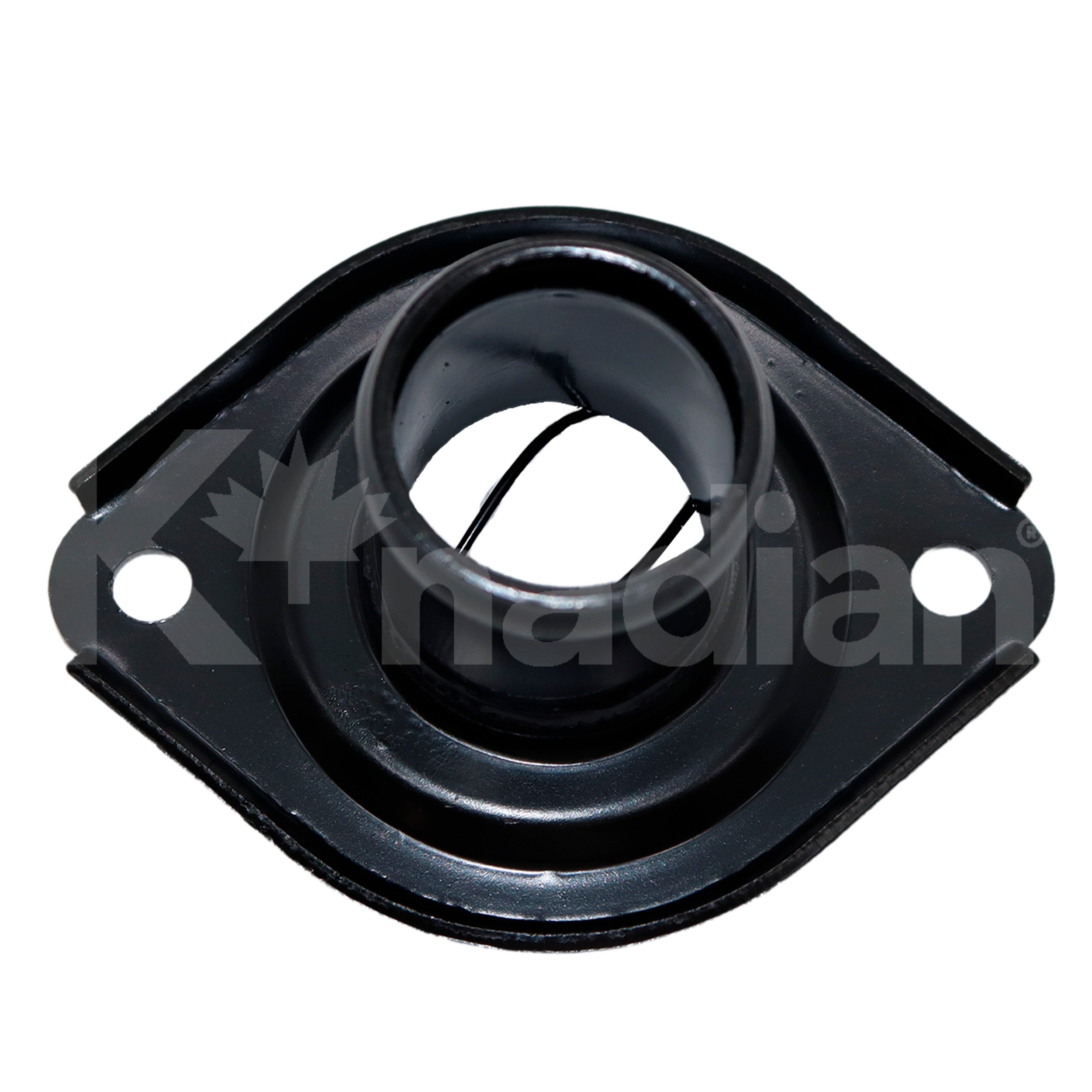 TOMA PARA REFRIGERANTE PARA CHEVROLET CAVALIER 2.2L L4 1999-2002