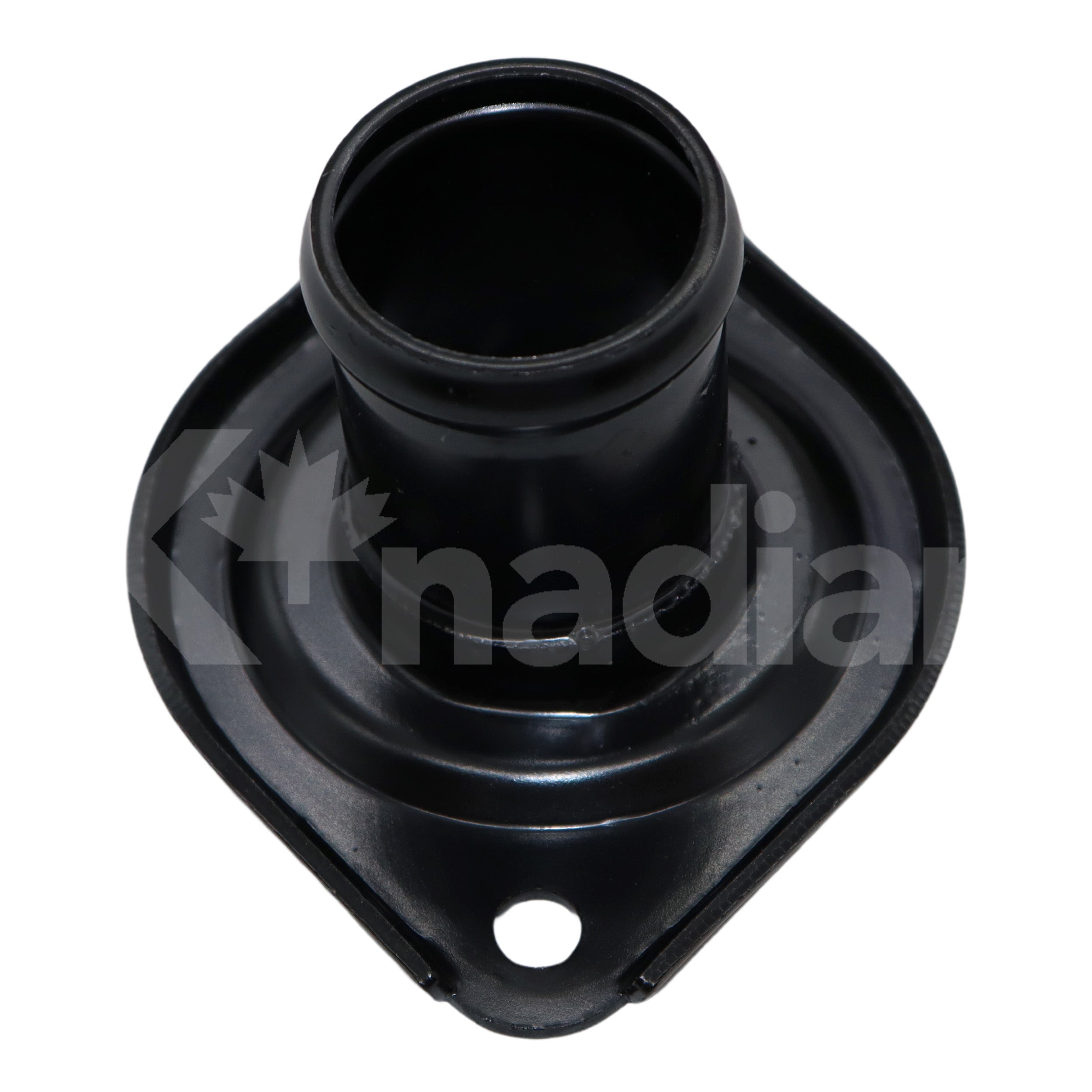 TOMA PARA REFRIGERANTE PARA CHEVROLET CAVALIER 2.2L L4 1999-2002