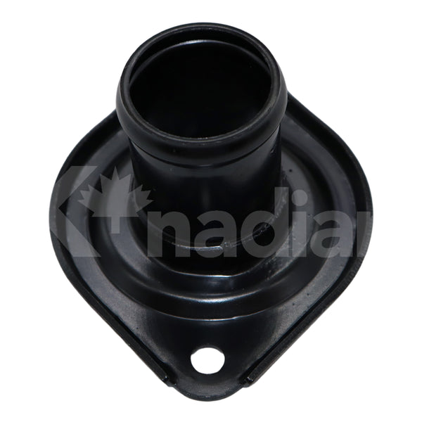 TOMA PARA REFRIGERANTE PARA CHEVROLET CAVALIER 2.2L L4 1999-2002