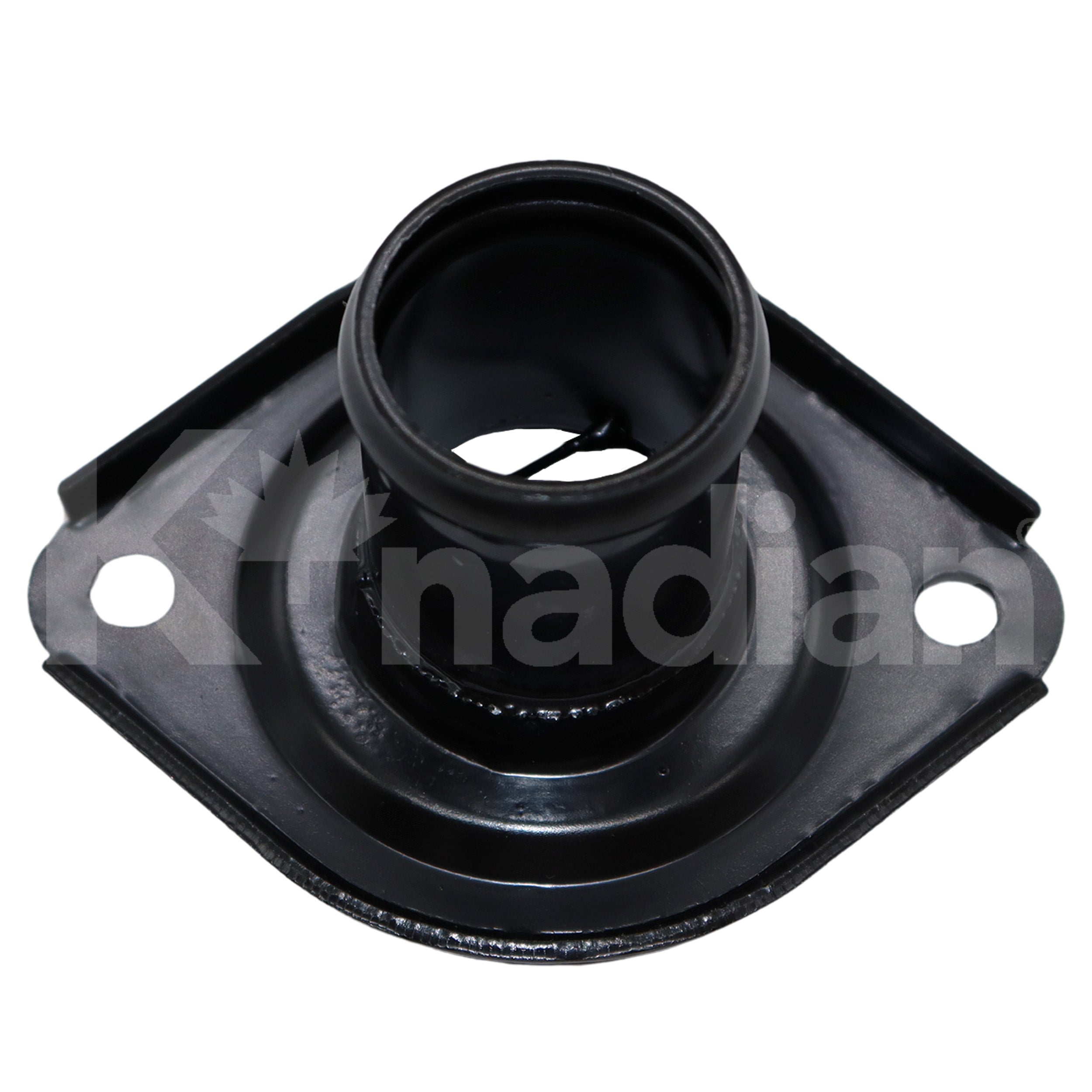 TOMA PARA REFRIGERANTE PARA CHEVROLET CAVALIER 2.2L L4 1999-2002