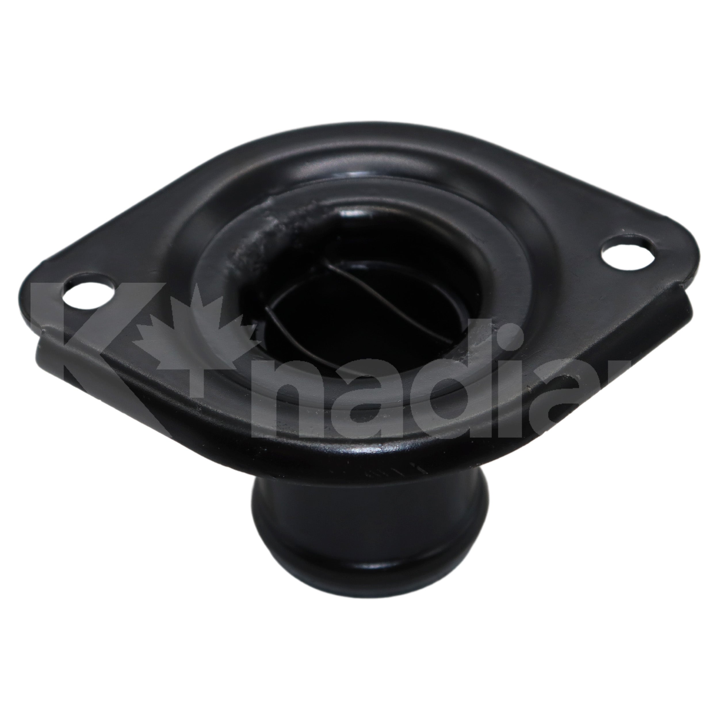 TOMA PARA REFRIGERANTE PARA CHEVROLET CAVALIER 2.2L L4 1999-2002