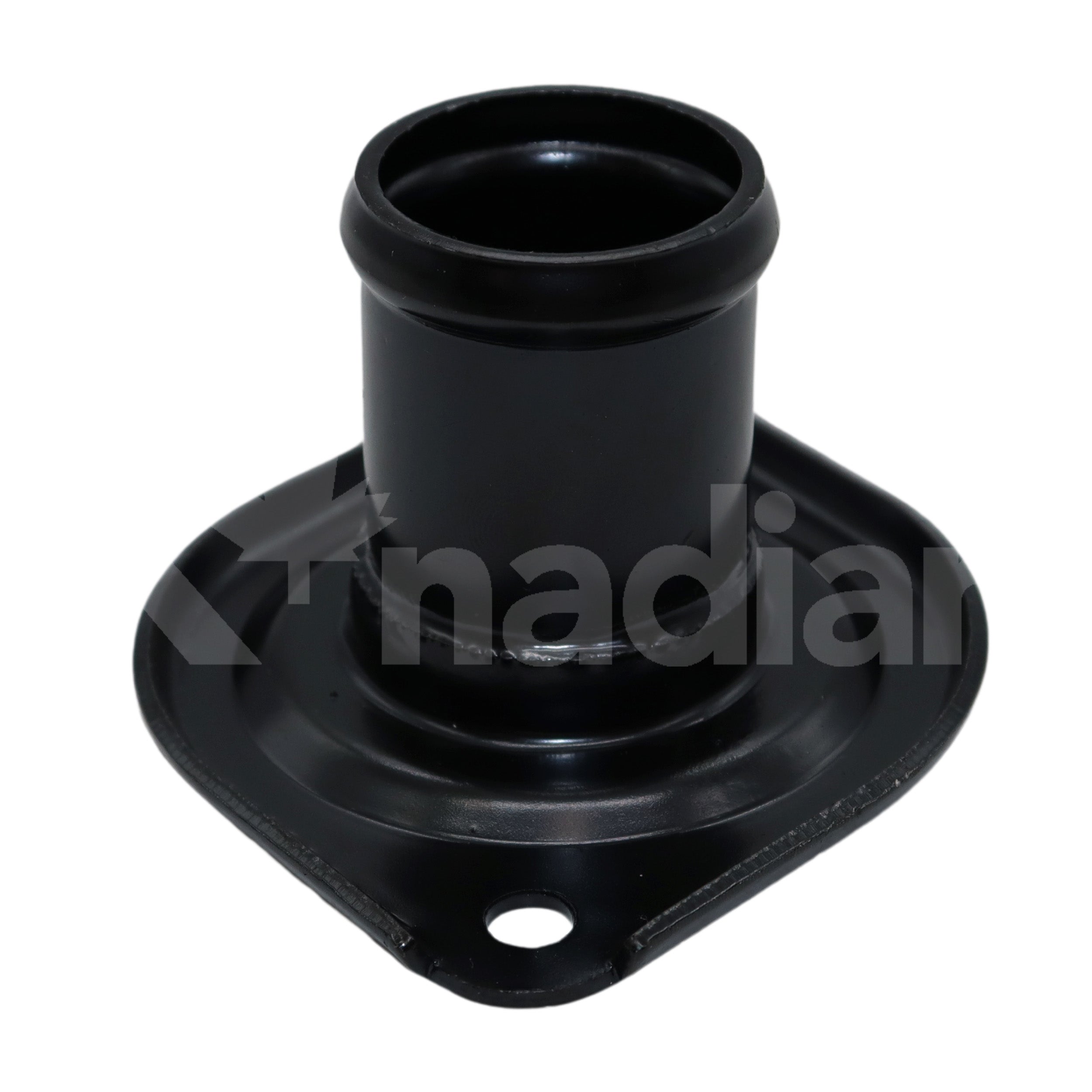 TOMA PARA REFRIGERANTE PARA CHEVROLET CAVALIER 2.2L L4 1999-2002