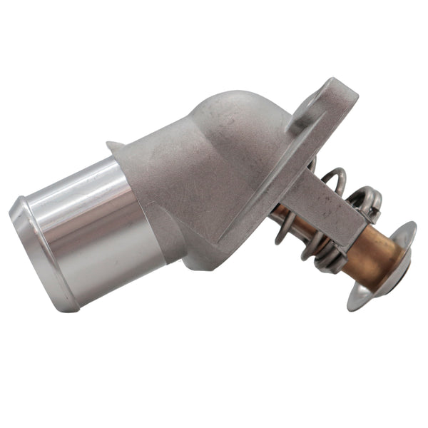 TOMA PARA REFRIGERANTE PARA CADILLAC ESCALADE 5.3L V8 2002-2005