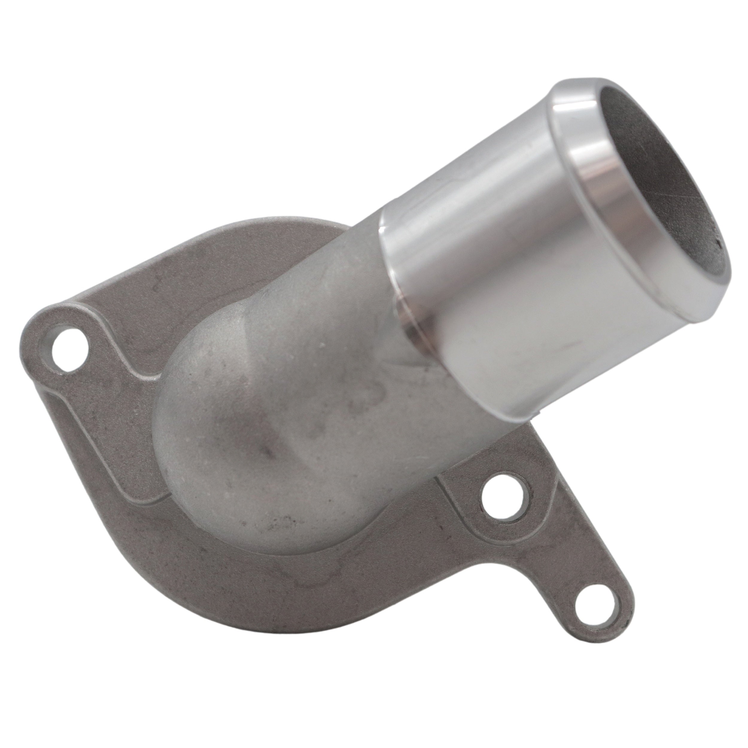 TOMA PARA REFRIGERANTE PARA CADILLAC ESCALADE 5.3L V8 2002-2005