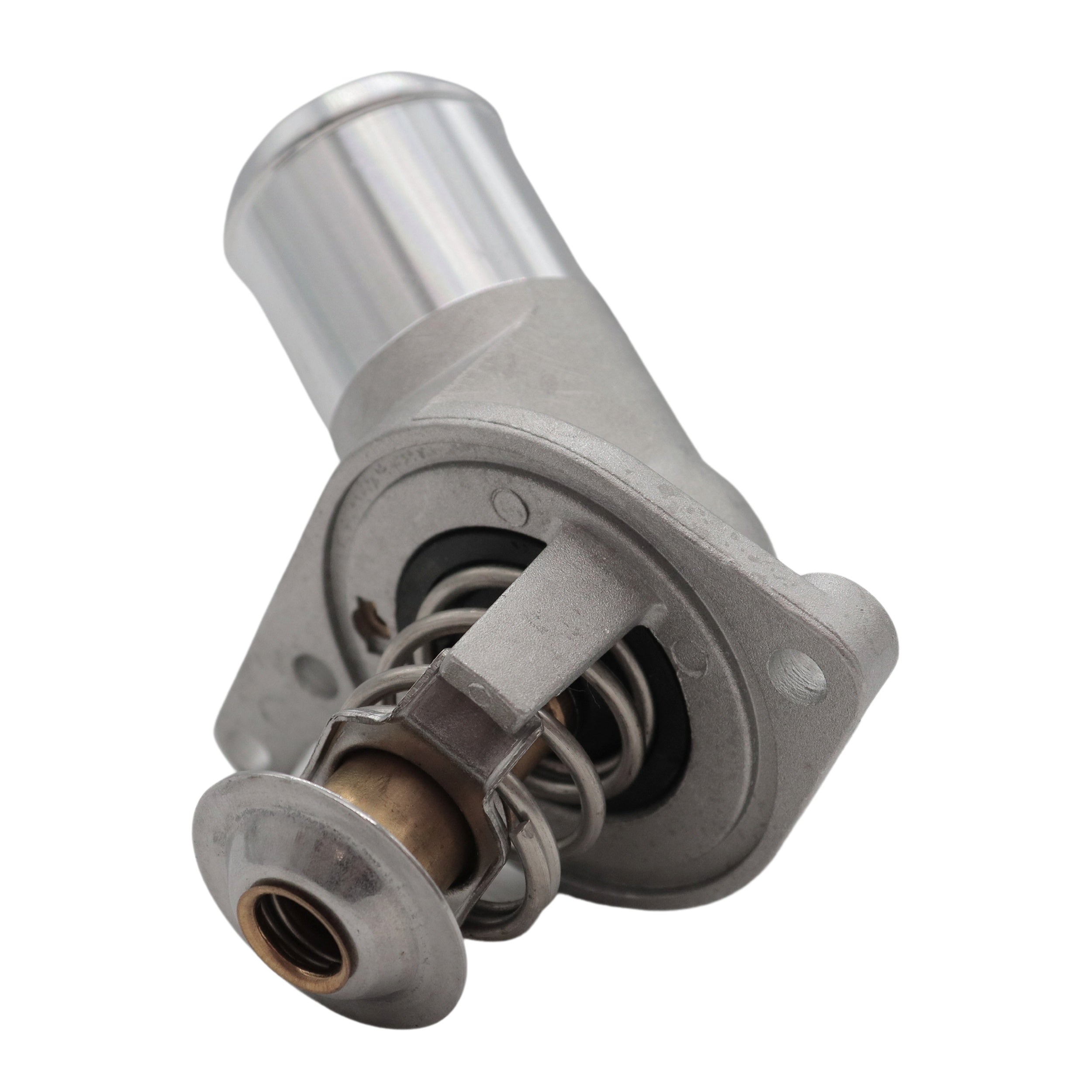 TOMA PARA REFRIGERANTE PARA CADILLAC ESCALADE 5.3L V8 2002-2005