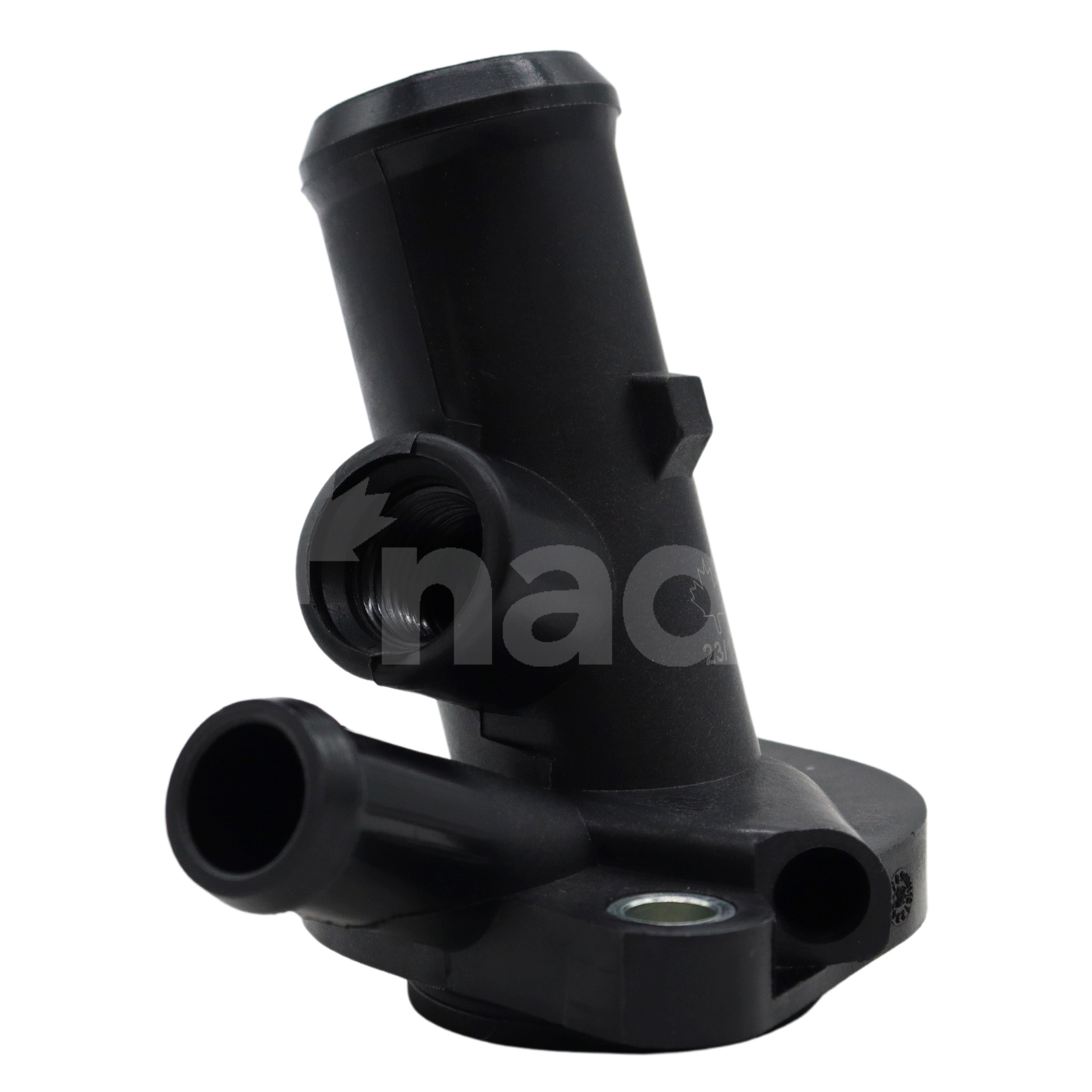 TOMA PARA REFRIGERANTE PARA BUICK SKYLARK 2.4L L4 1996-1998