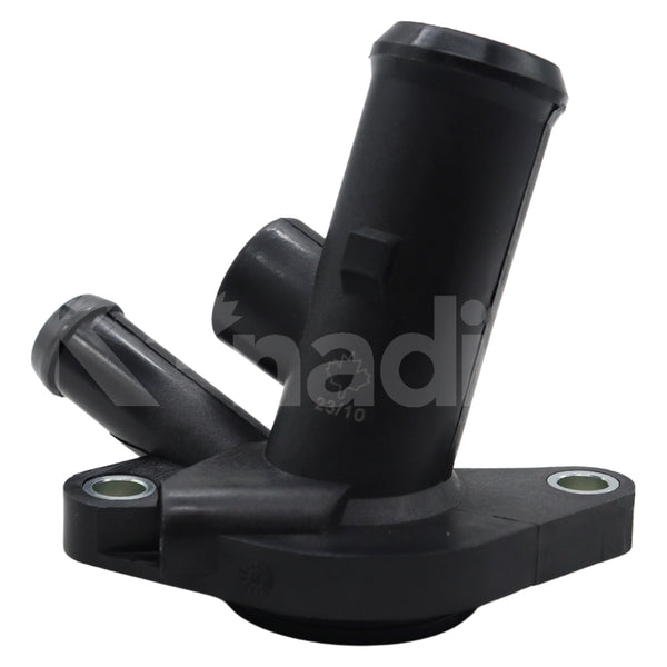 TOMA PARA REFRIGERANTE PARA BUICK SKYLARK 2.4L L4 1996-1998