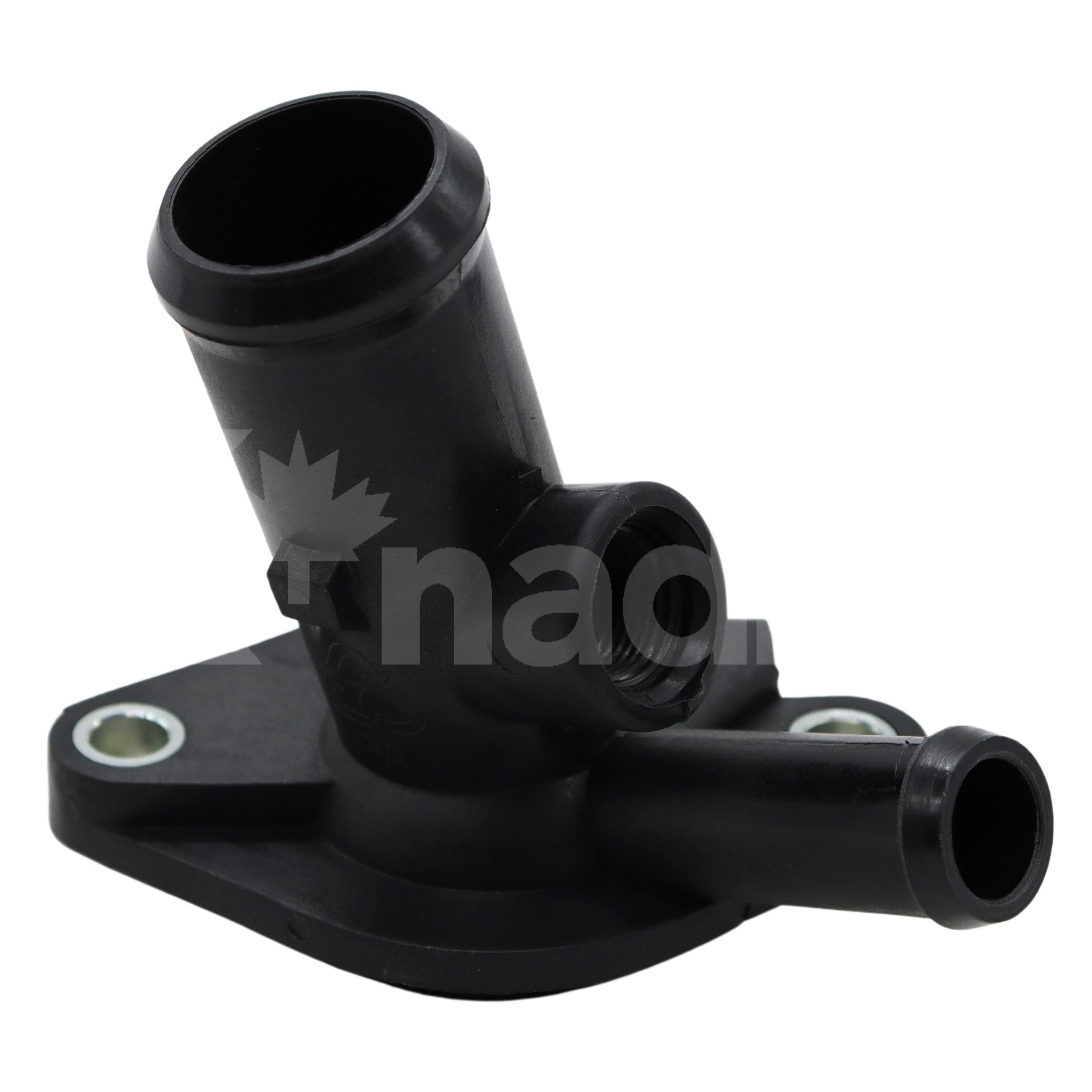 TOMA PARA REFRIGERANTE PARA BUICK SKYLARK 2.4L L4 1996-1998