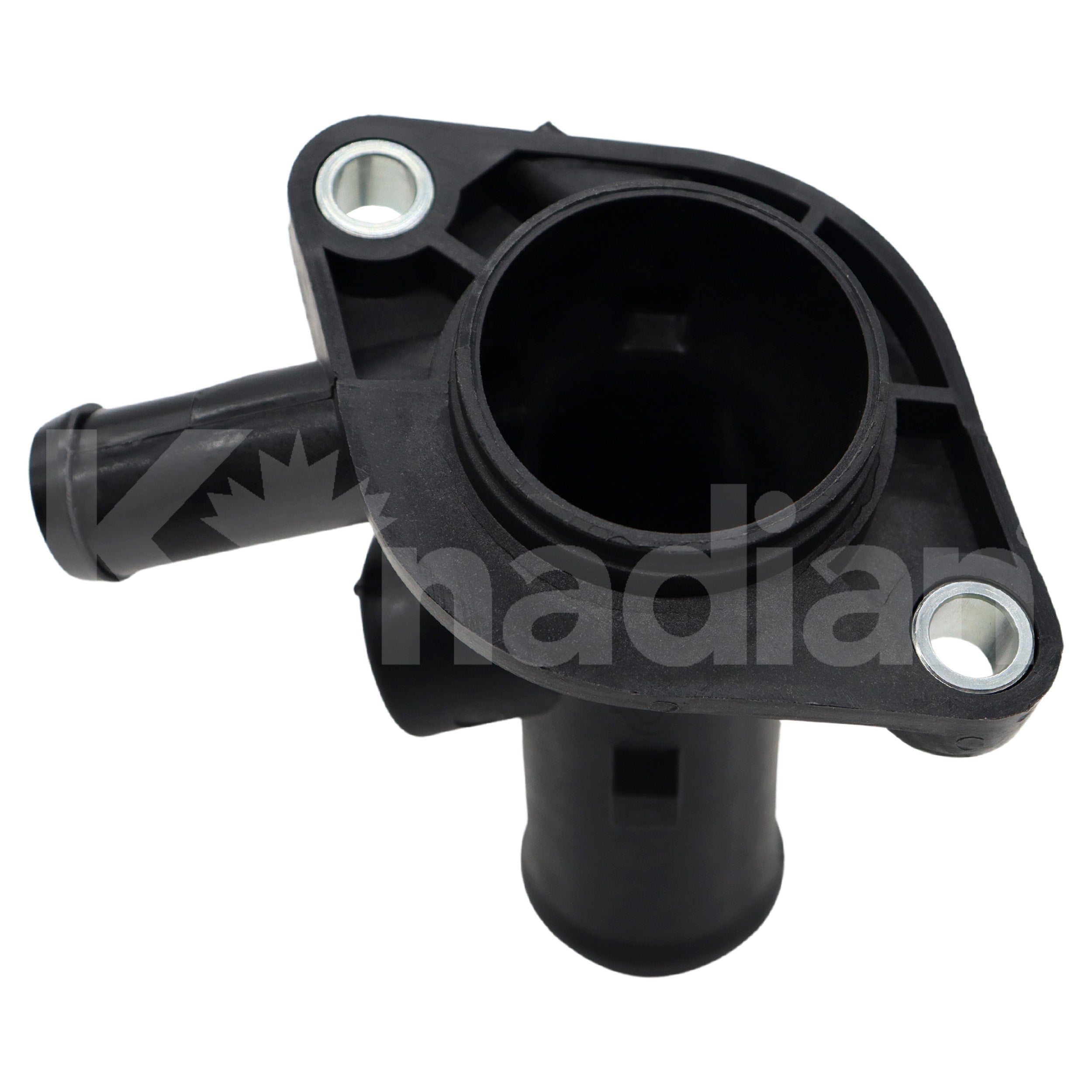 TOMA PARA REFRIGERANTE PARA BUICK SKYLARK 2.4L L4 1996-1998