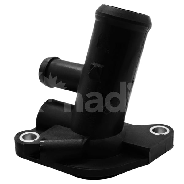 TOMA PARA REFRIGERANTE PARA BUICK SKYLARK 2.3L L4 1988-1995