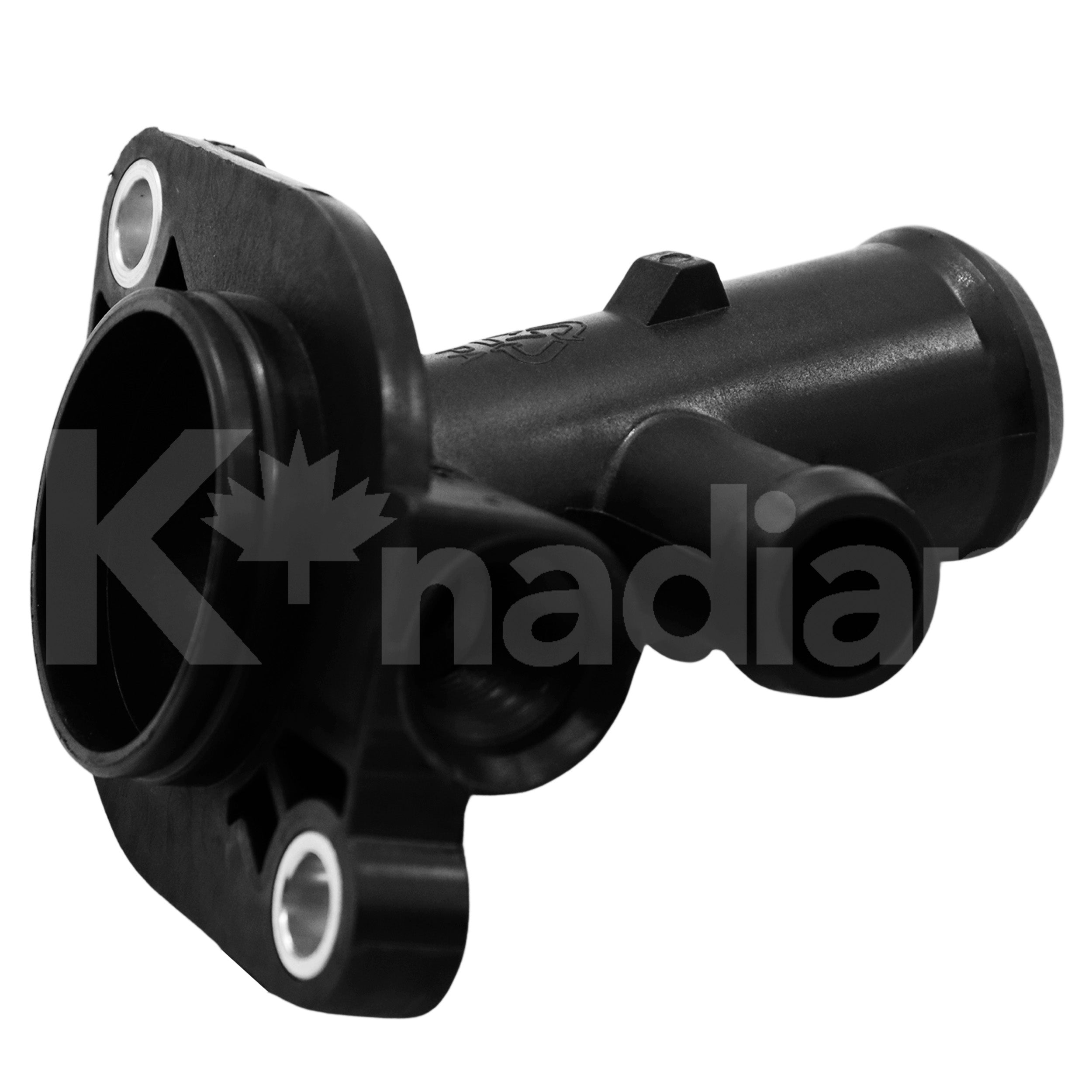 TOMA PARA REFRIGERANTE PARA BUICK SKYLARK 2.3L L4 1988-1995