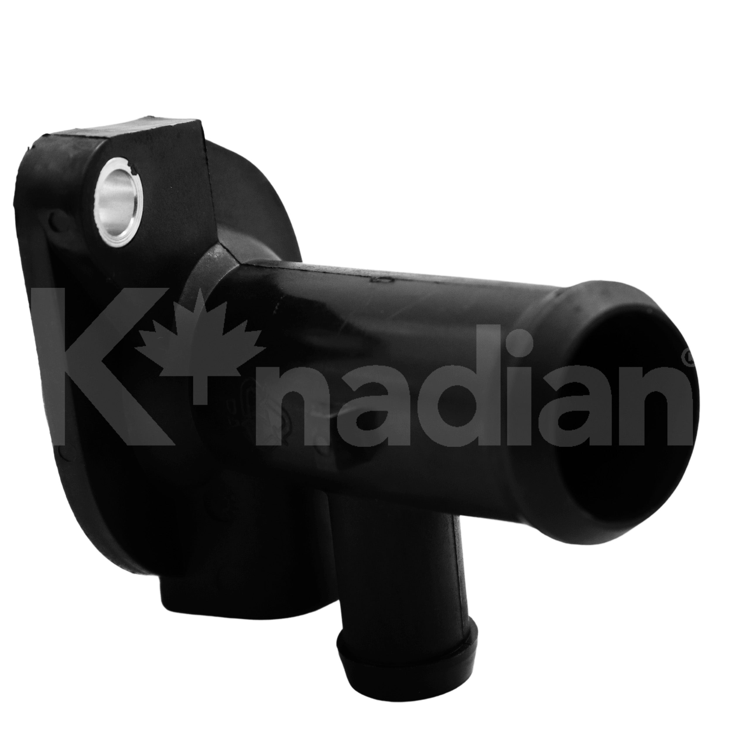 TOMA PARA REFRIGERANTE PARA BUICK SKYLARK 2.3L L4 1988-1995