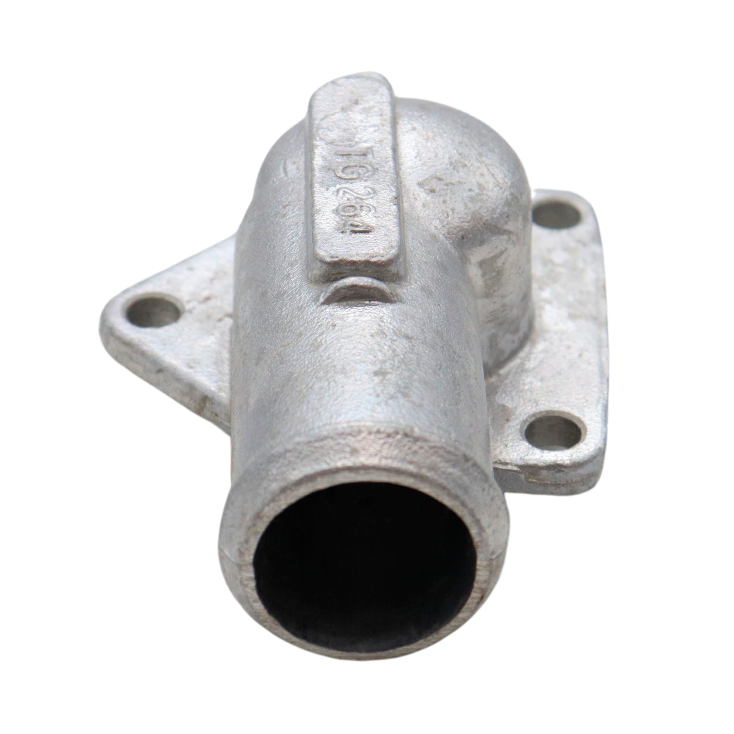 TOMA PARA REFRIGERANTE PARA CHEVROLET CAVALIER 2.2L L4 1996-1998