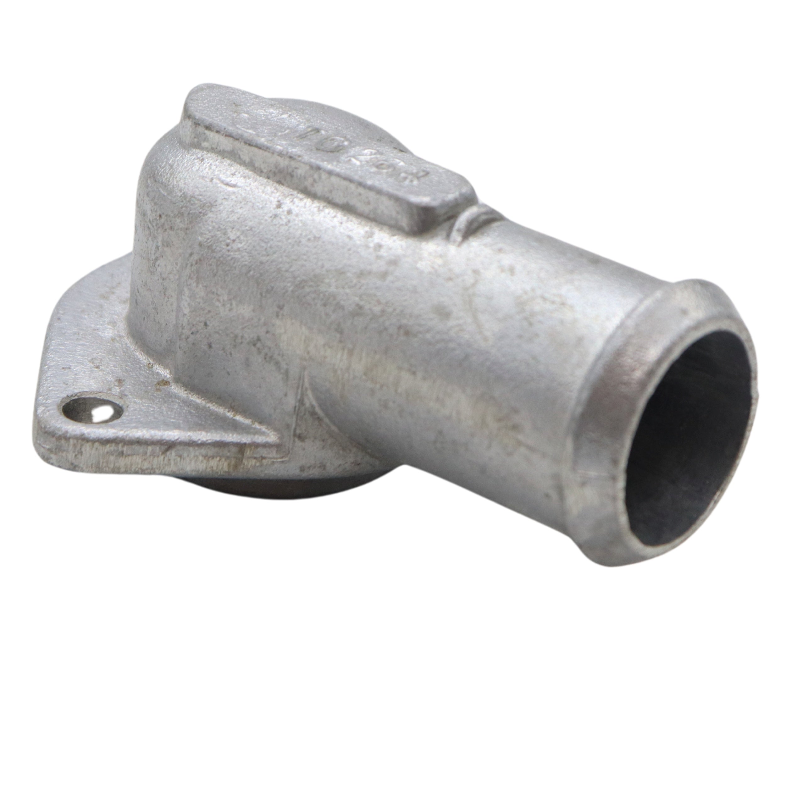 TOMA PARA REFRIGERANTE PARA CHEVROLET CAVALIER 2.2L L4 1996-1998