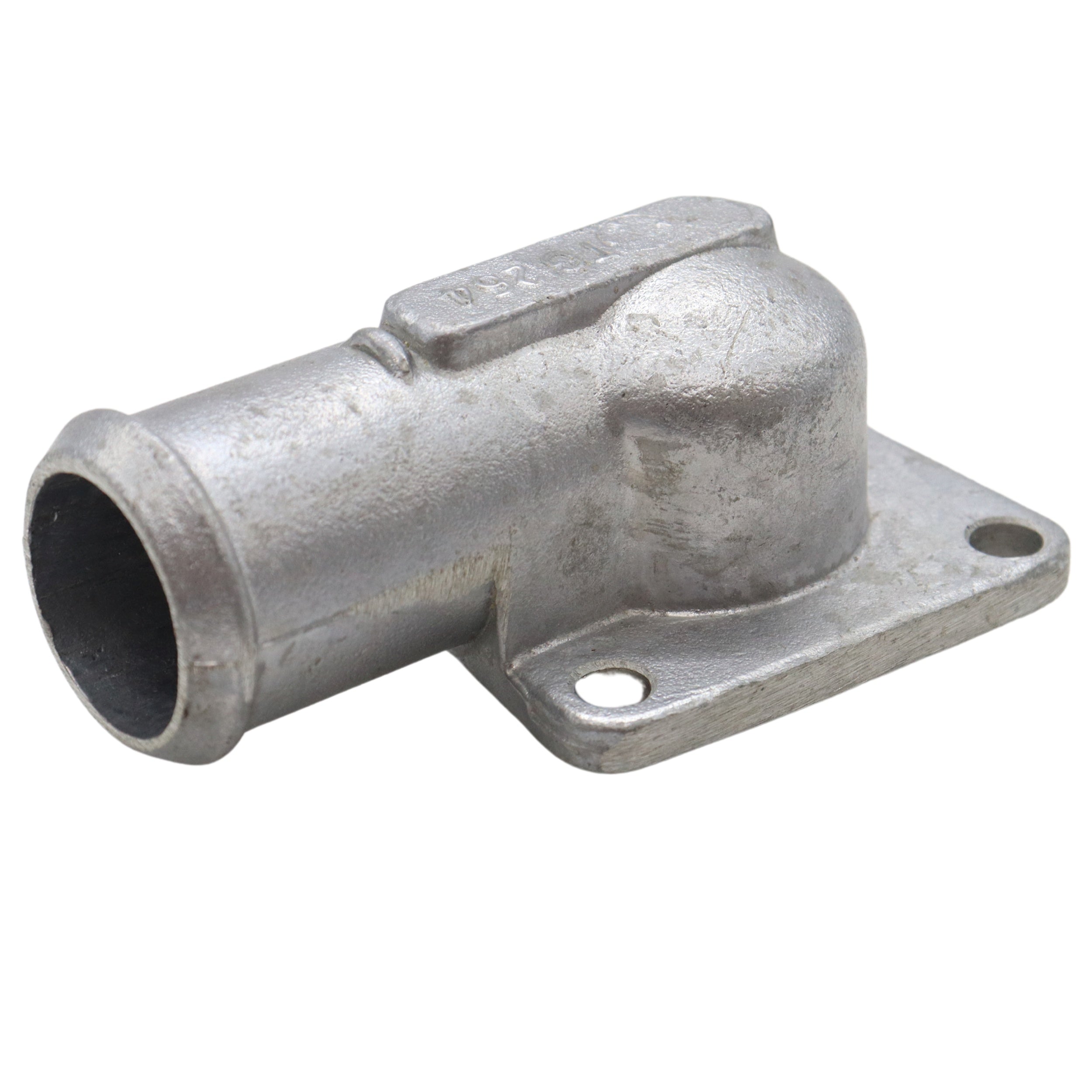 TOMA PARA REFRIGERANTE PARA CHEVROLET CAVALIER 2.2L L4 1996-1998