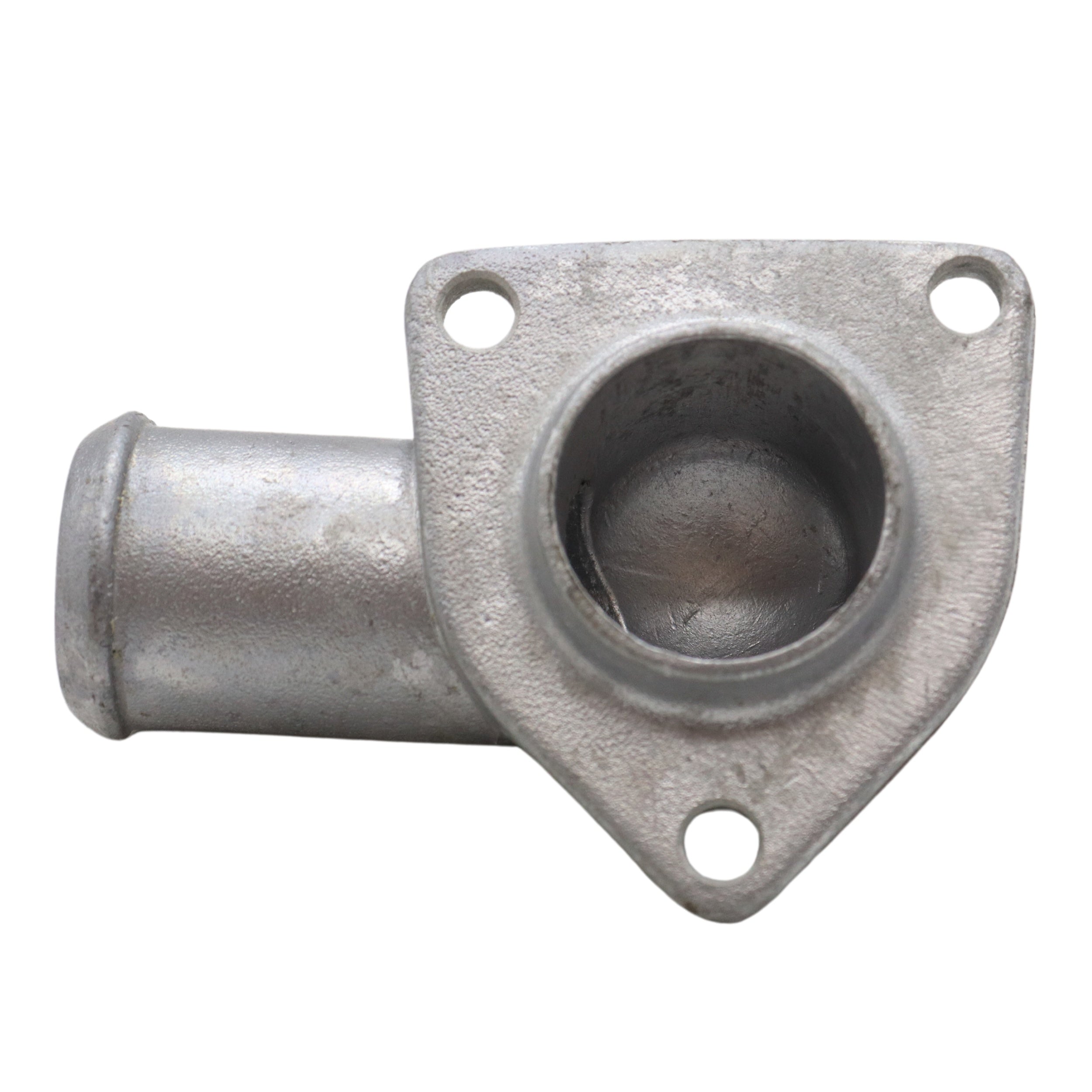 TOMA PARA REFRIGERANTE PARA CHEVROLET CAVALIER 2.2L L4 1996-1998