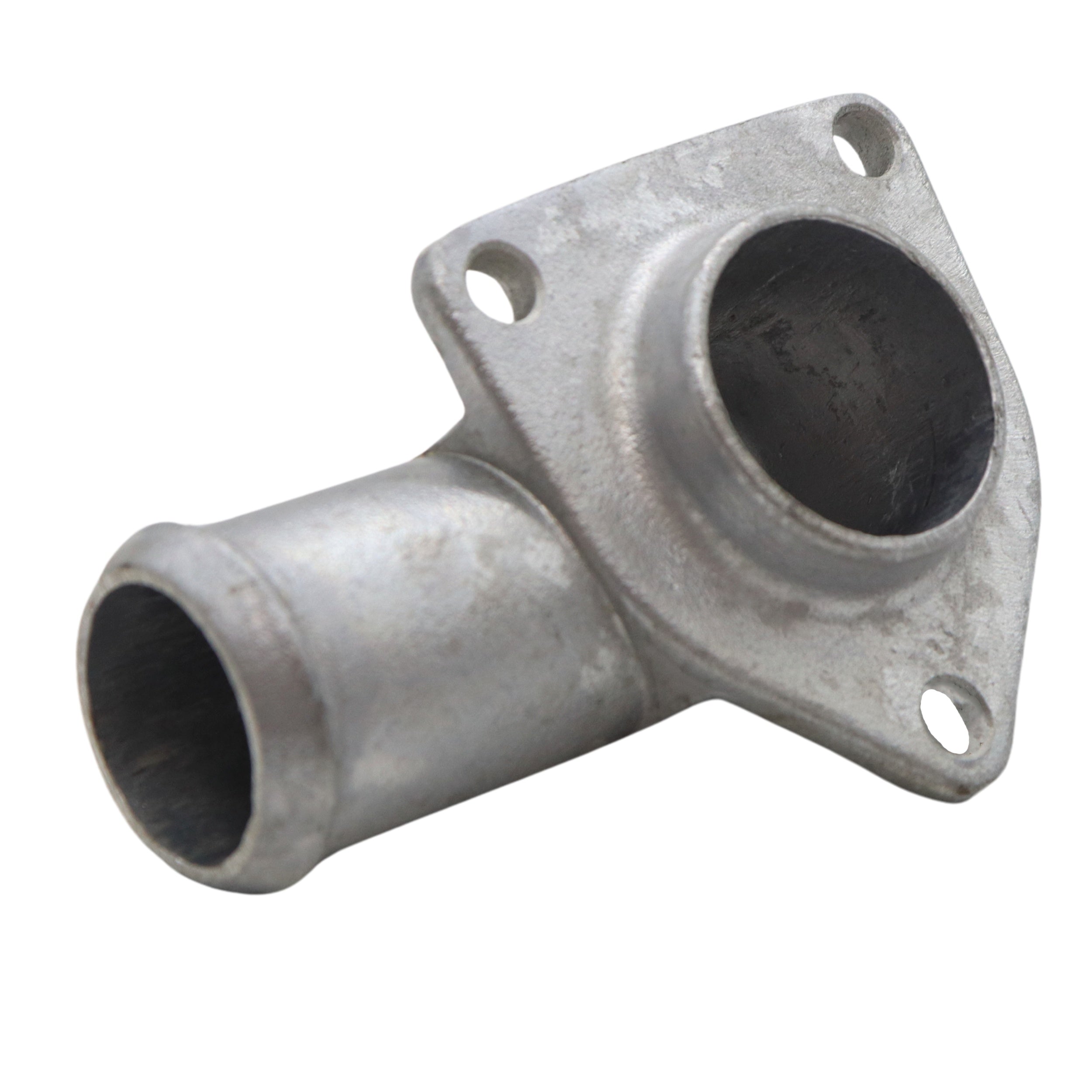 TOMA PARA REFRIGERANTE PARA CHEVROLET CAVALIER 2.2L L4 1996-1998