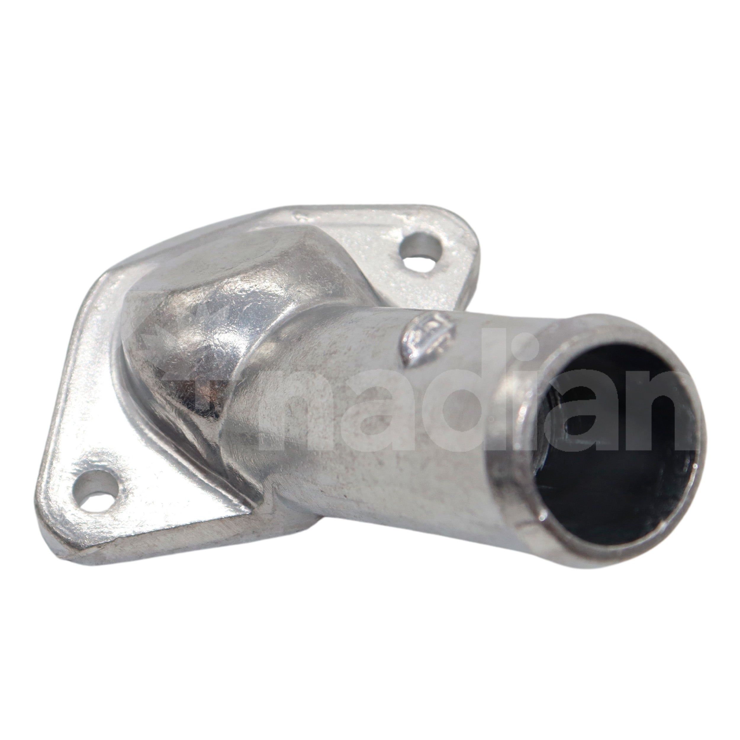 TOMA PARA REFRIGERANTE PARA CHEVROLET S10 2.2L L4 1998-2003