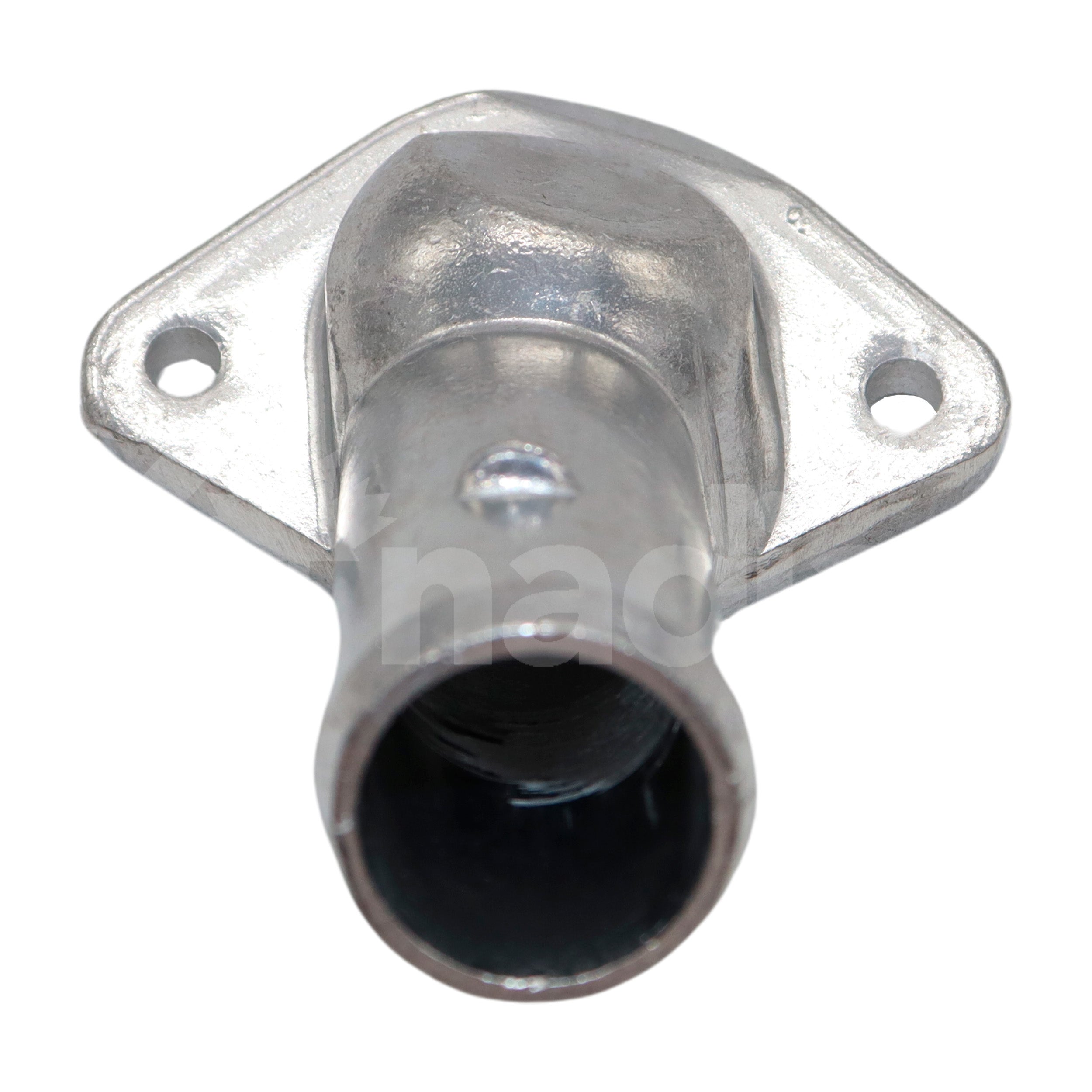 TOMA PARA REFRIGERANTE PARA CHEVROLET S10 2.2L L4 1998-2003