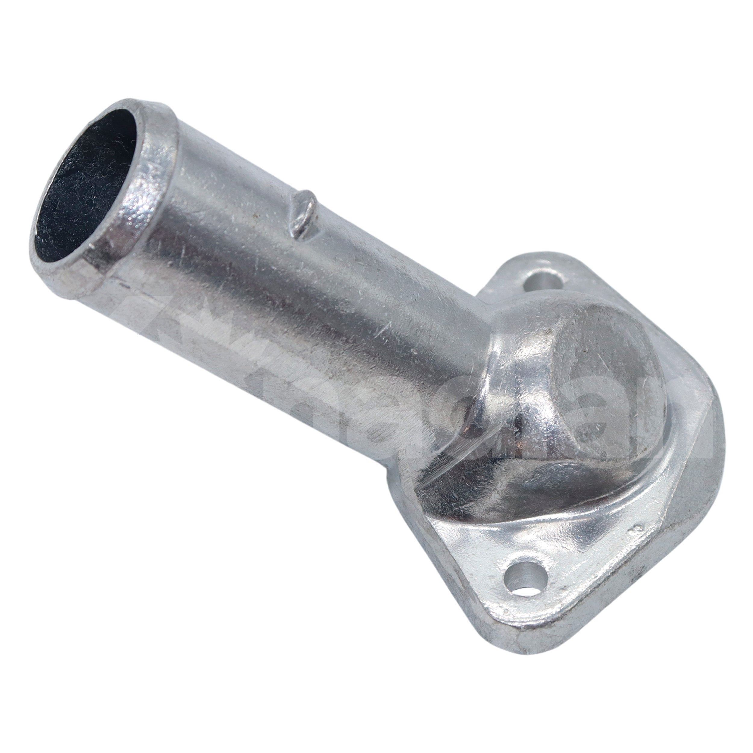 TOMA PARA REFRIGERANTE PARA CHEVROLET S10 2.2L L4 1998-2003