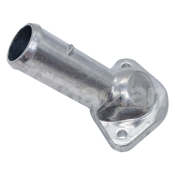 TOMA PARA REFRIGERANTE PARA CHEVROLET S10 2.2L L4 1998-2003