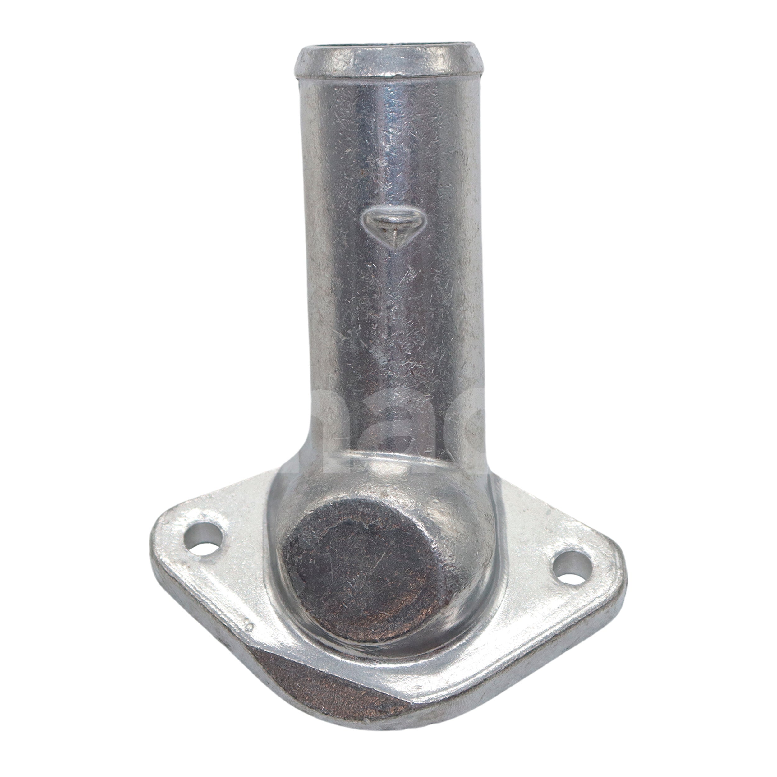 TOMA PARA REFRIGERANTE PARA CHEVROLET S10 2.2L L4 1998-2003